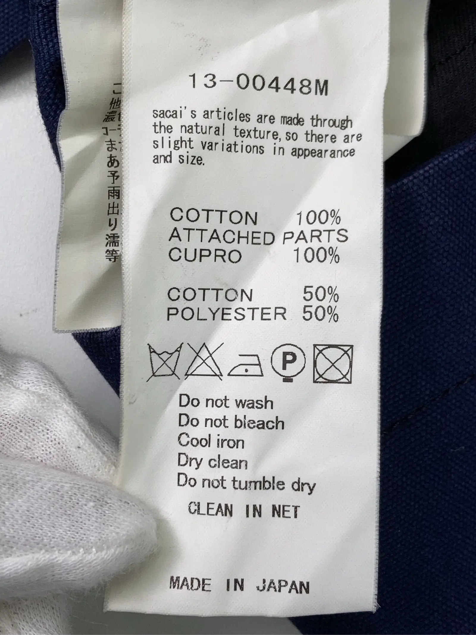 https://r2-worker.digdig.jp/product/451e94f8-a232-4749-a891-bc844981315d/202b6929-d366-46f9-a873-df329b320432