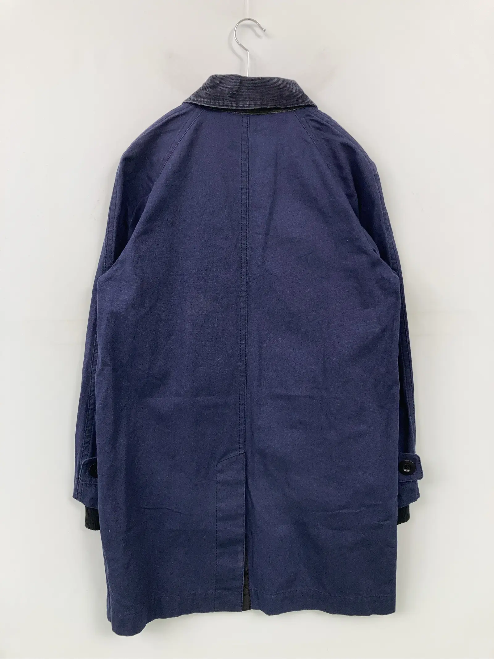 https://r2-worker.digdig.jp/product/451e94f8-a232-4749-a891-bc844981315d/31520144-56ba-45b7-b0a9-793423028e84