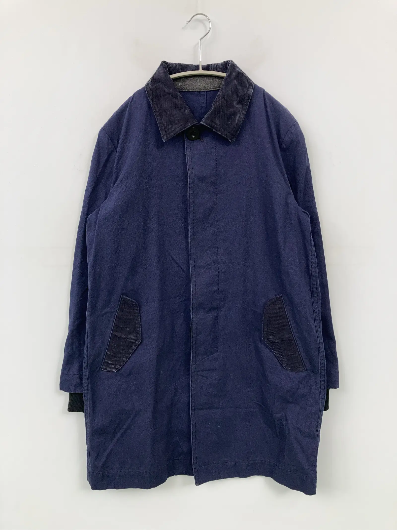 https://r2-worker.digdig.jp/product/451e94f8-a232-4749-a891-bc844981315d/8623389e-b3fb-4340-859f-3b1272e5cb41