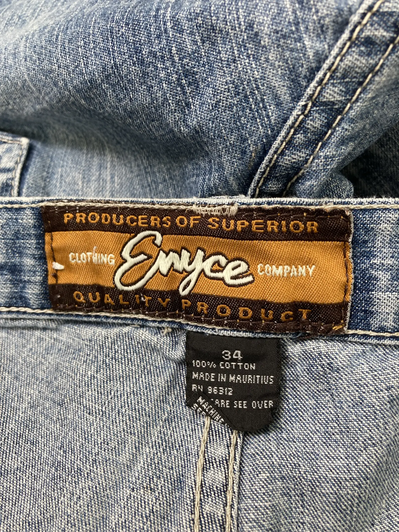 https://r2-worker.digdig.jp/product/4520e3e8-1bff-4d0f-935a-28e26fb310b5/4660db4e-1363-42ae-b7a5-e16f2d5c5ac9