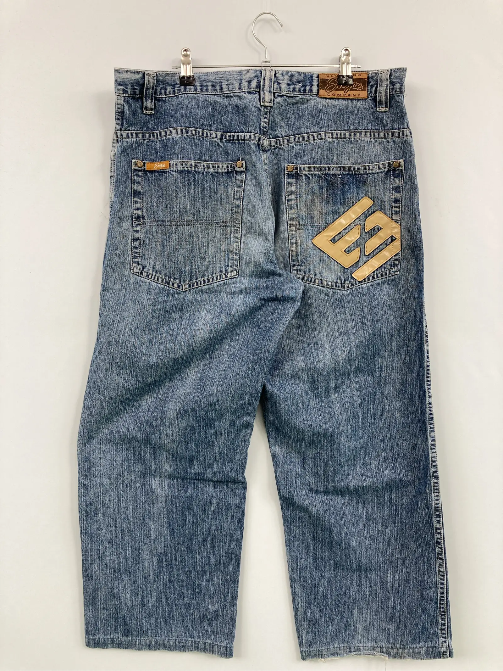 https://r2-worker.digdig.jp/product/4520e3e8-1bff-4d0f-935a-28e26fb310b5/9d719832-3c6a-455c-b848-e32b90375570
