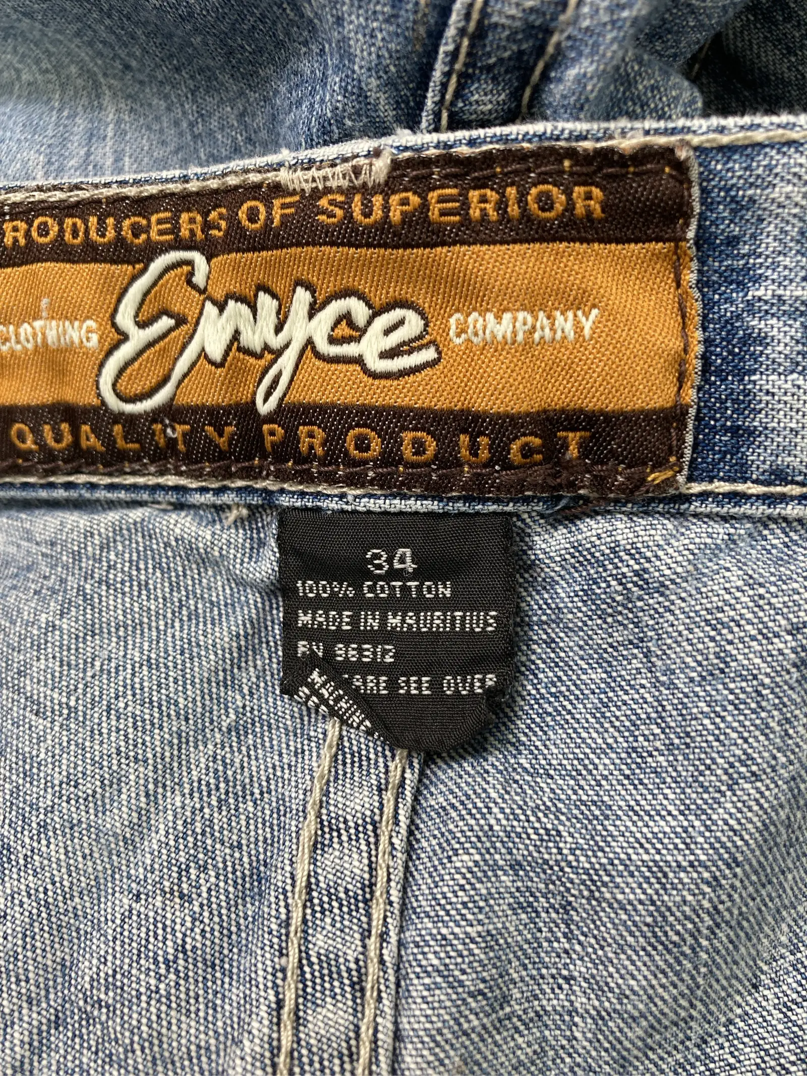 https://r2-worker.digdig.jp/product/4520e3e8-1bff-4d0f-935a-28e26fb310b5/d692b7ea-7687-4929-97c5-de9a194871b1