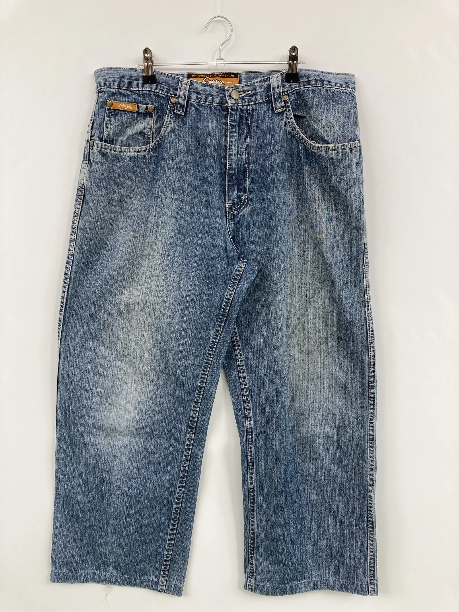 https://r2-worker.digdig.jp/product/4520e3e8-1bff-4d0f-935a-28e26fb310b5/e667de7c-97c2-4c2f-a1cc-a986151d0713