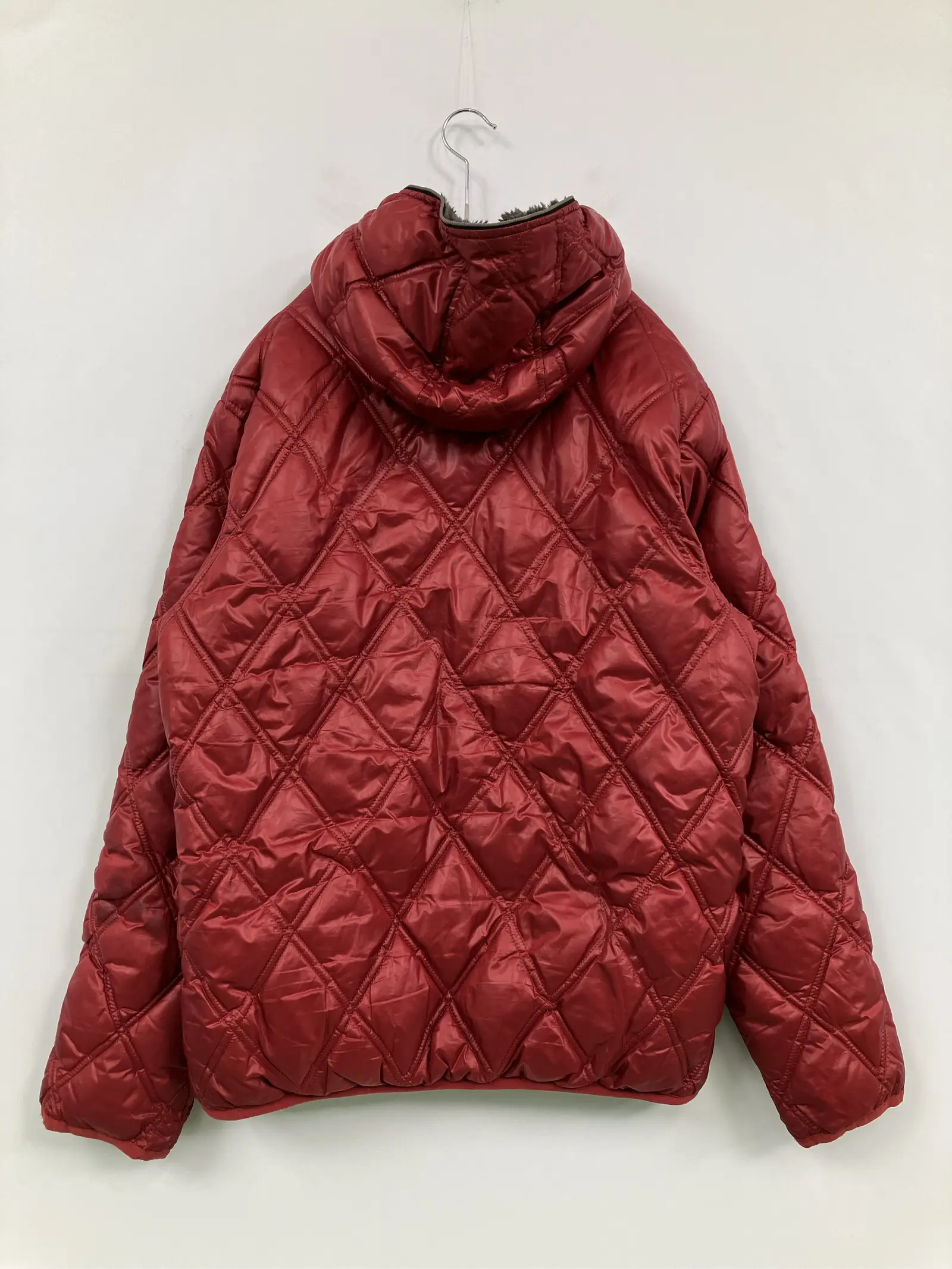 https://r2-worker.digdig.jp/product/452493ff-3917-4339-8955-1fdb13ec9943/70786b6d-84a6-48f8-91ae-cb60b941b1f8