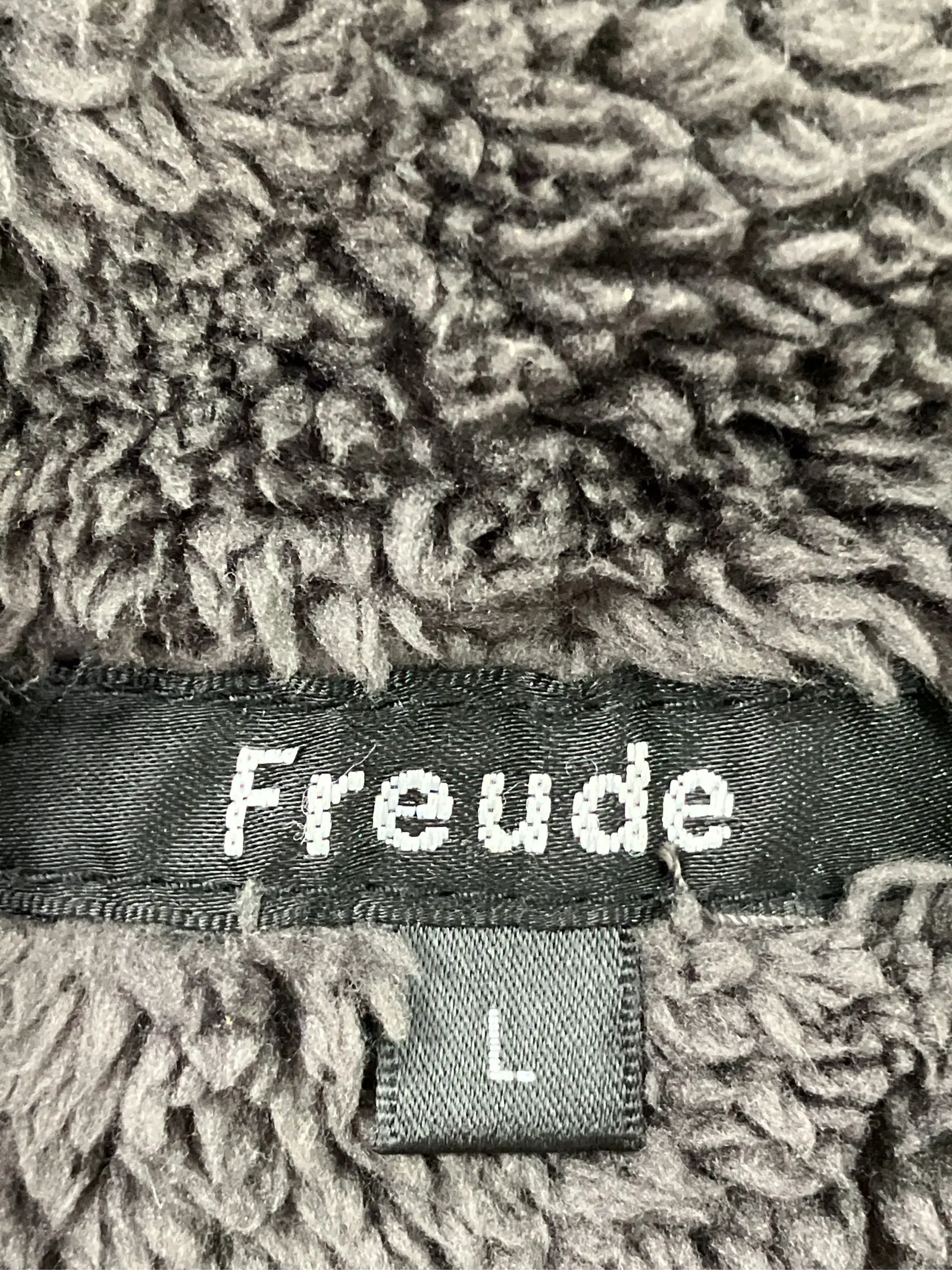 https://r2-worker.digdig.jp/product/452493ff-3917-4339-8955-1fdb13ec9943/c4f7bdf7-cfa8-40a9-bed2-56a5cb6e21e1