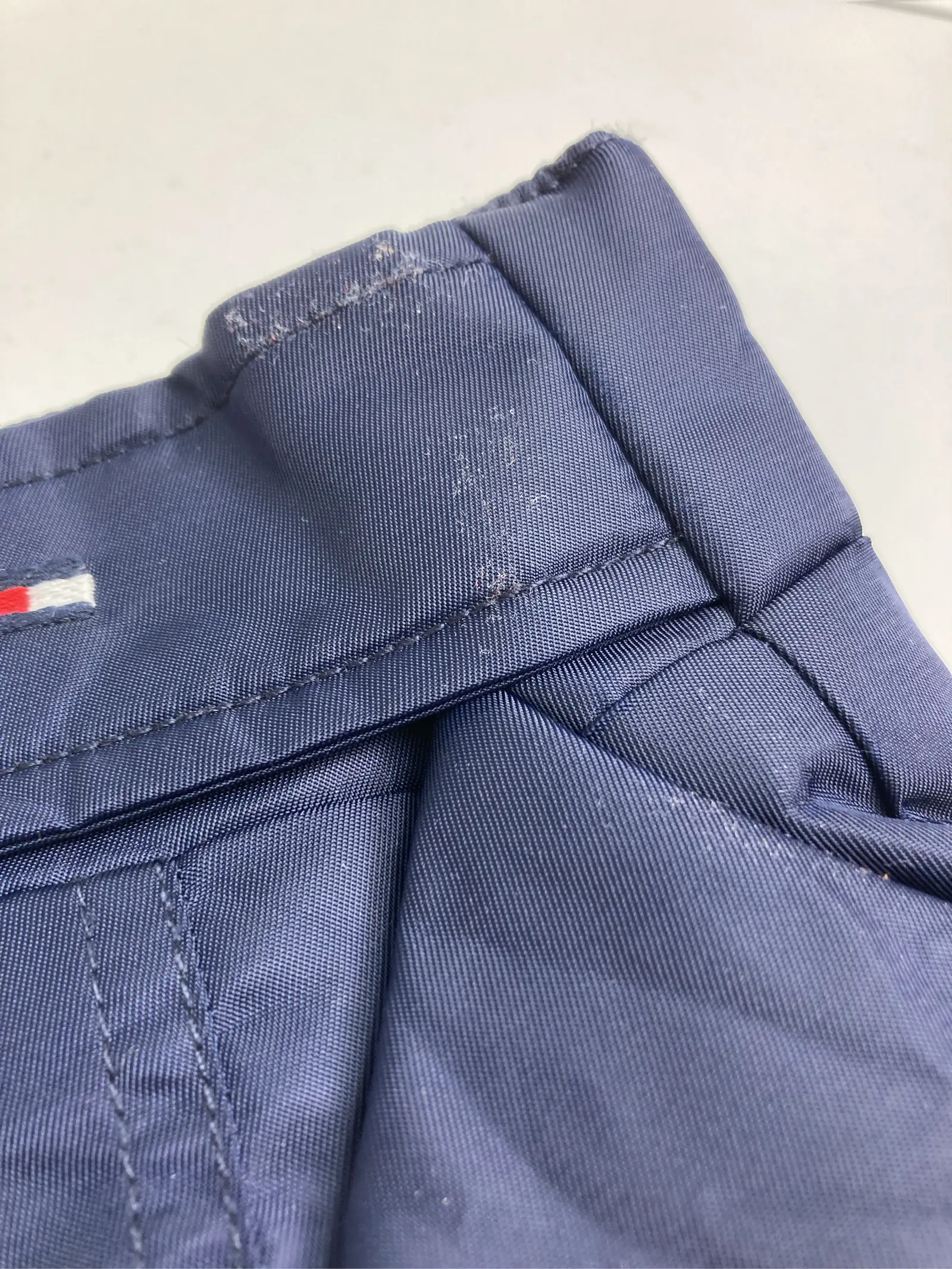 https://r2-worker.digdig.jp/product/4524ce33-4074-4a60-89c3-046c7bcb2a3c/57dd7810-bc9b-4357-afcc-1fbe0e193374