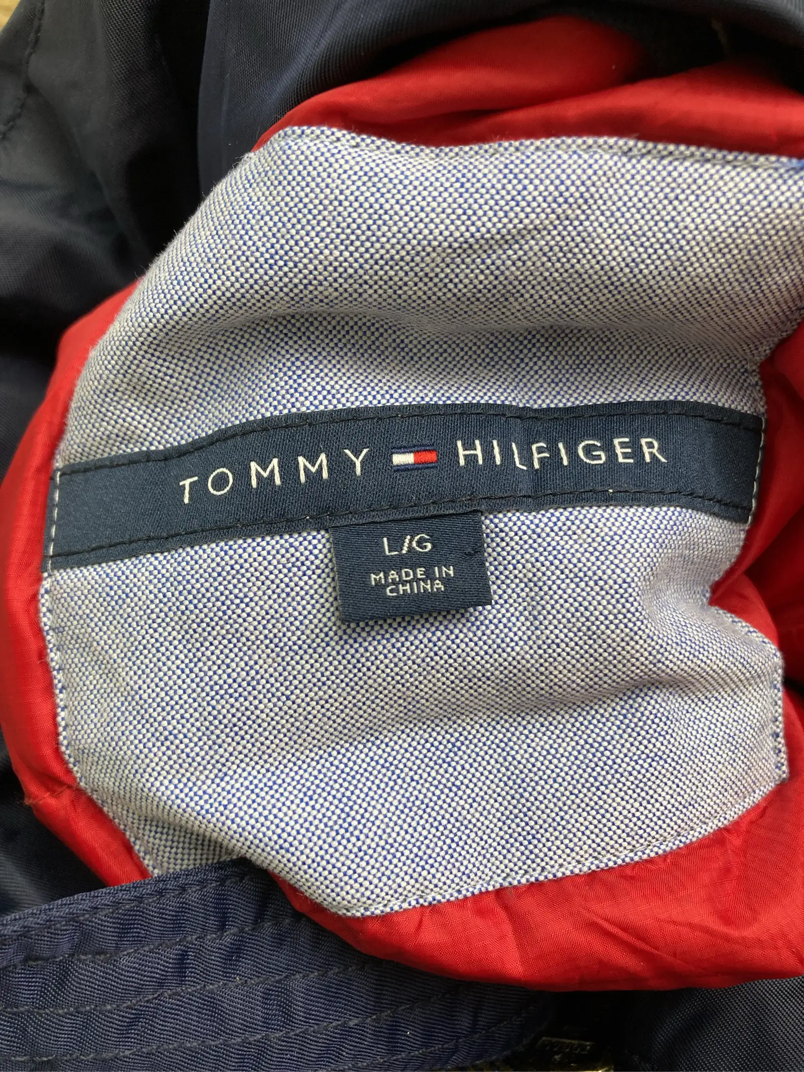 https://r2-worker.digdig.jp/product/4524ce33-4074-4a60-89c3-046c7bcb2a3c/5c53219e-a58c-45c1-bfd2-ea0efb3ca085