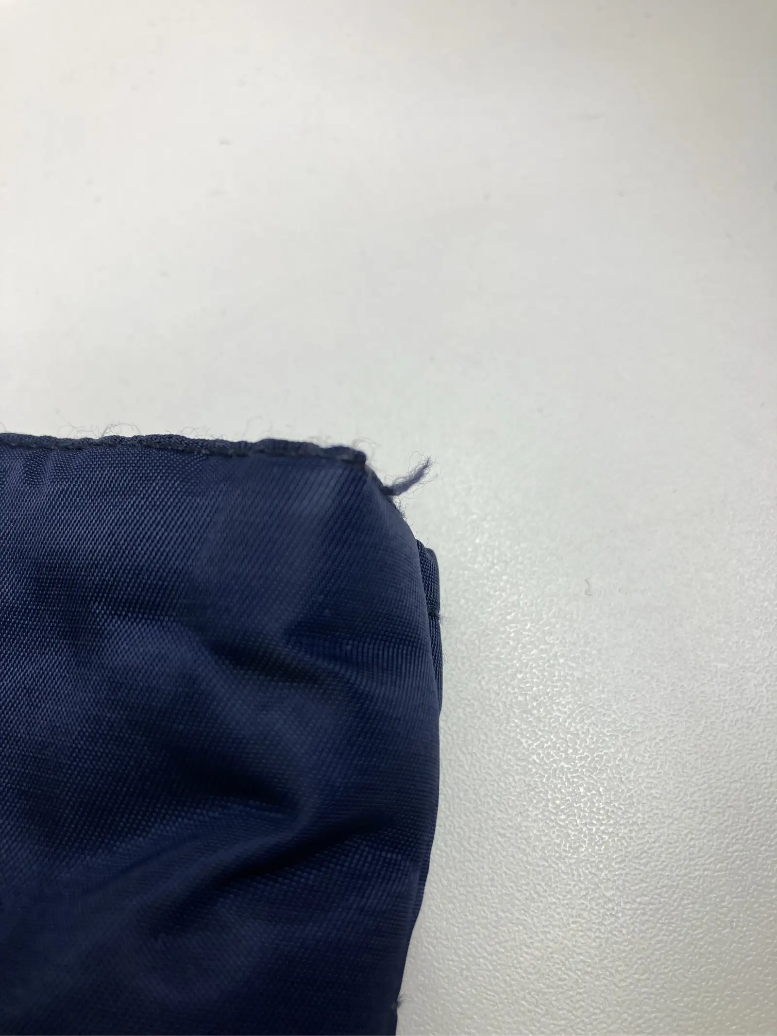 https://r2-worker.digdig.jp/product/4524ce33-4074-4a60-89c3-046c7bcb2a3c/5f875902-bf07-429f-95e0-577e464138d5