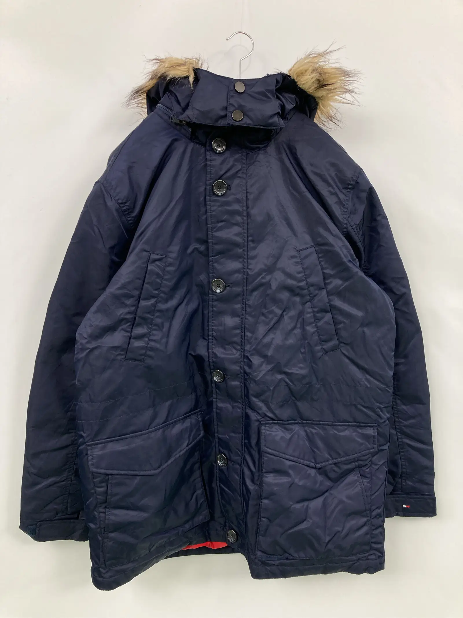 https://r2-worker.digdig.jp/product/4524ce33-4074-4a60-89c3-046c7bcb2a3c/9f24a50b-4d94-487a-ba2f-8843ac7645c8