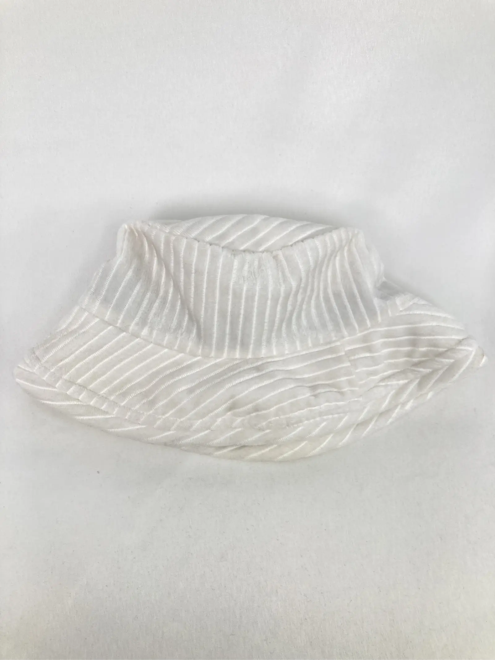 https://r2-worker.digdig.jp/product/4526b68f-48f0-40d3-8e60-029a3ef5da25/413f6bc6-7095-4b5e-b0cc-a6853da18dc3