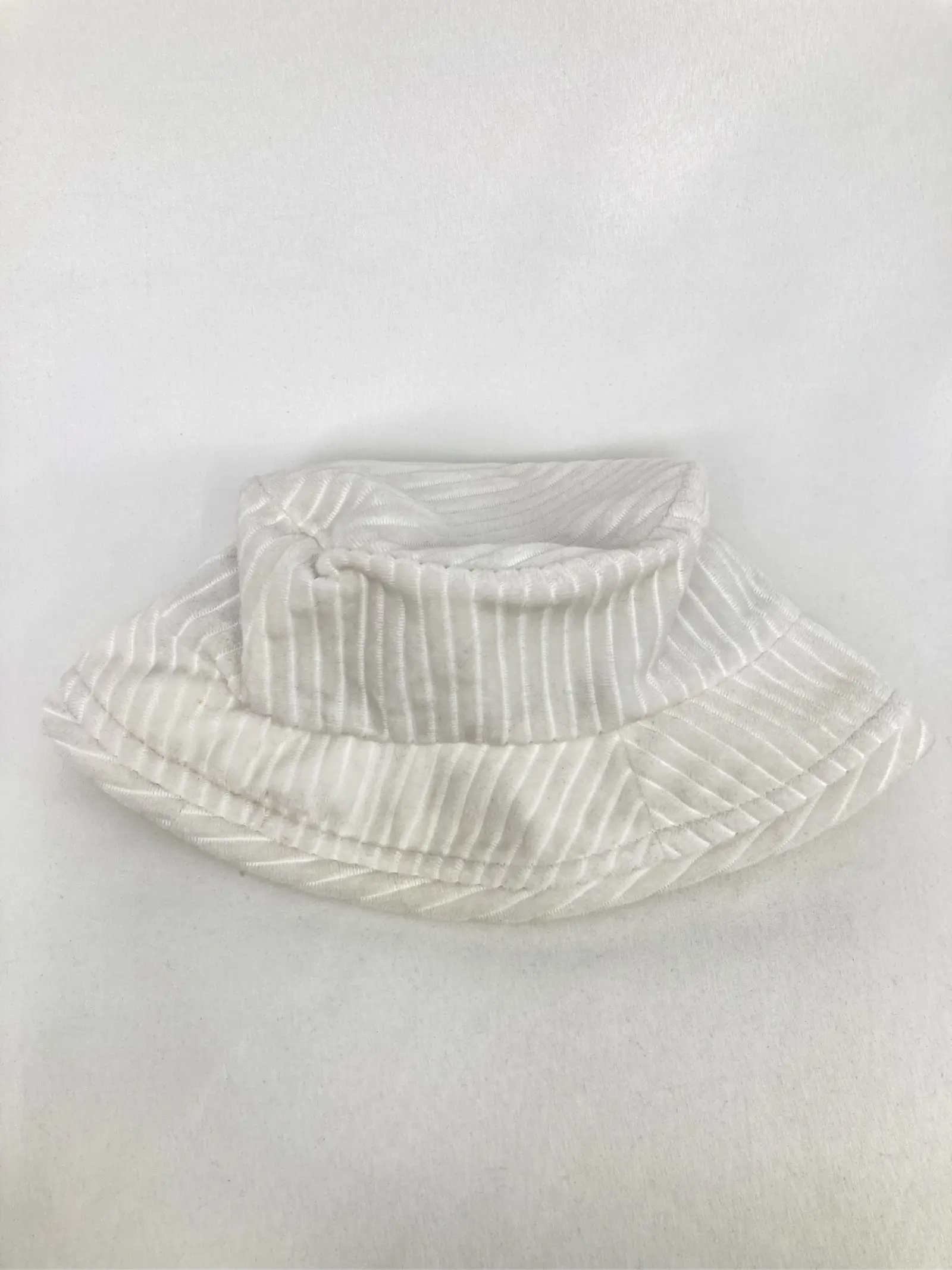 https://r2-worker.digdig.jp/product/4526b68f-48f0-40d3-8e60-029a3ef5da25/e1f889c7-8012-4cbb-9e4f-9c450c921712