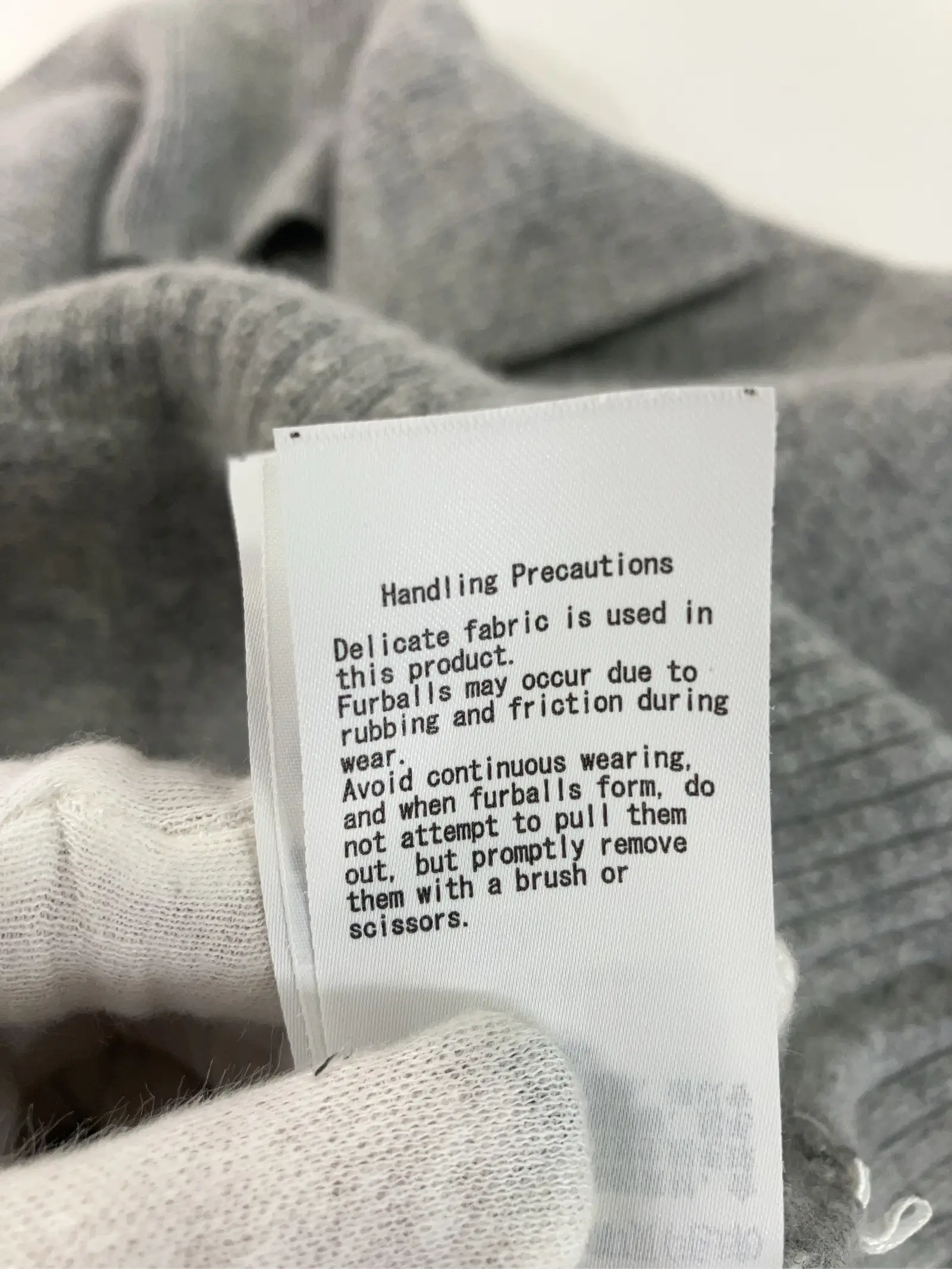 https://r2-worker.digdig.jp/product/452706f3-79f0-4774-8ad1-6b89f227c151/12a4ae76-9158-467c-82f6-bedb57473908