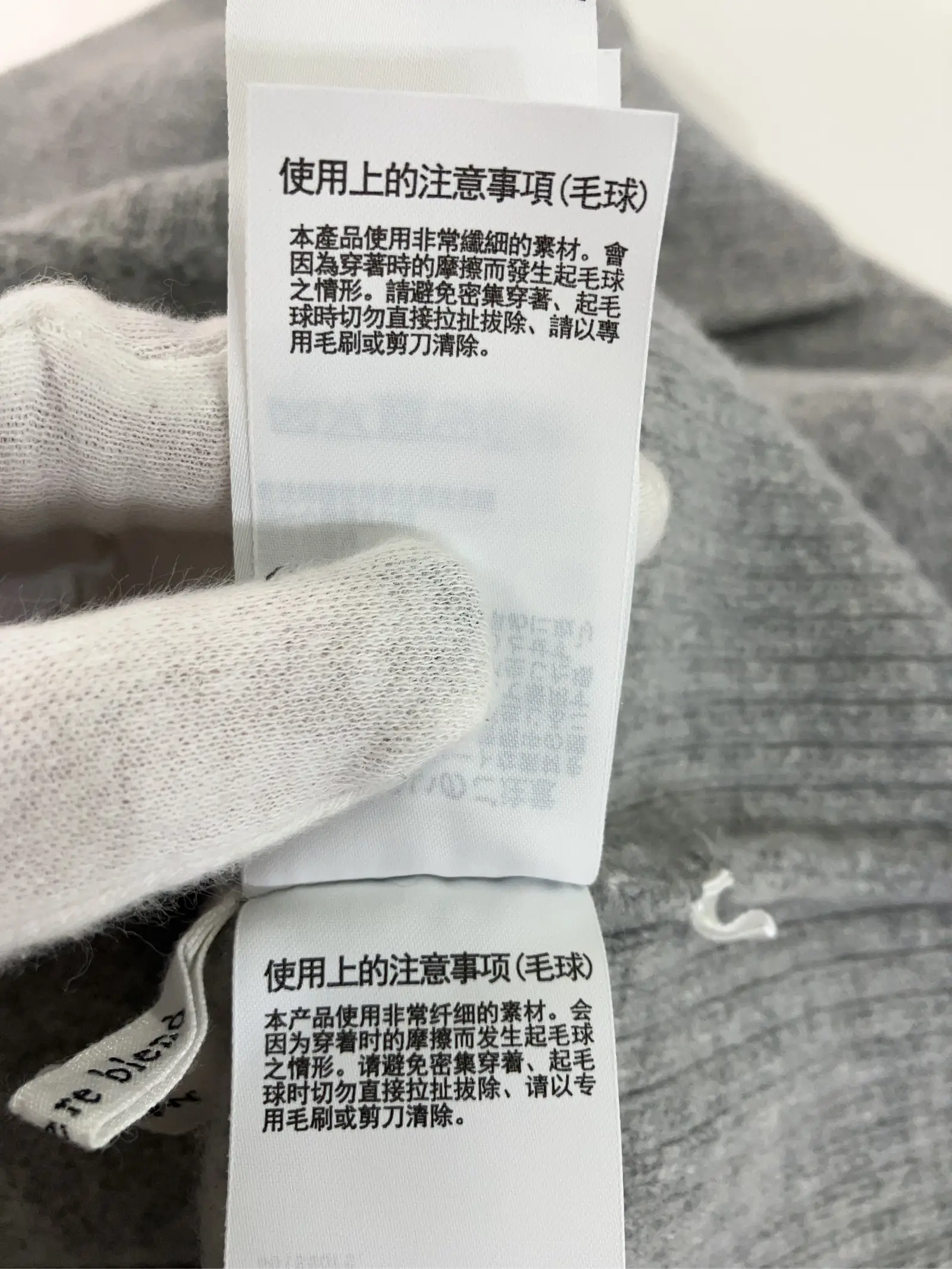 https://r2-worker.digdig.jp/product/452706f3-79f0-4774-8ad1-6b89f227c151/5d078f76-97eb-49a5-9c55-70cf652b803d