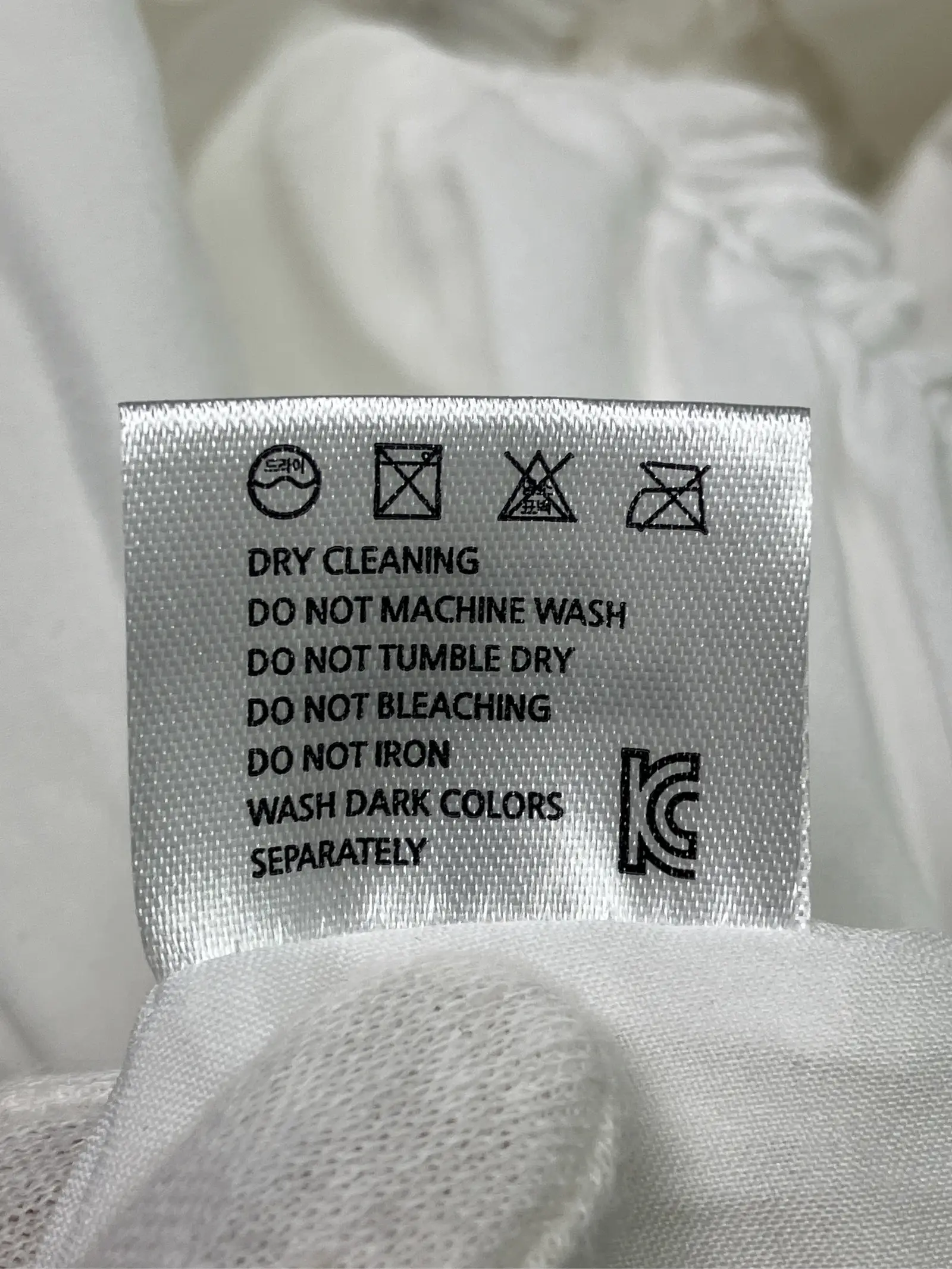 https://r2-worker.digdig.jp/product/4527d353-f4c8-4b9d-84ee-6672d1f05f6a/5c9bda4c-3a0c-4848-95b9-9fb881e16f4e