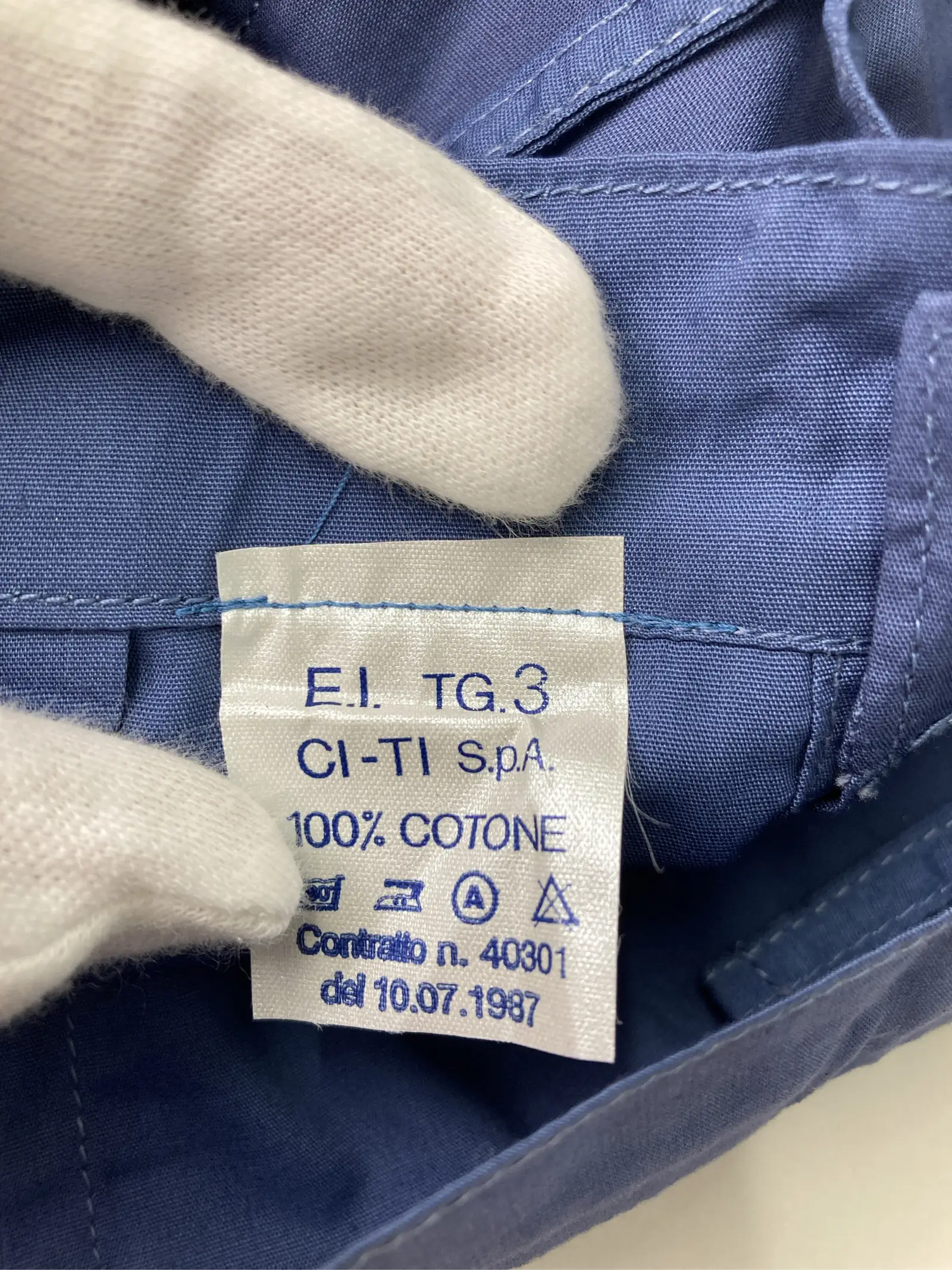 https://r2-worker.digdig.jp/product/45281e75-5875-4a67-90ed-2410c17bded4/944ad1d6-ddc7-4eda-90ed-b69aa9d034ed