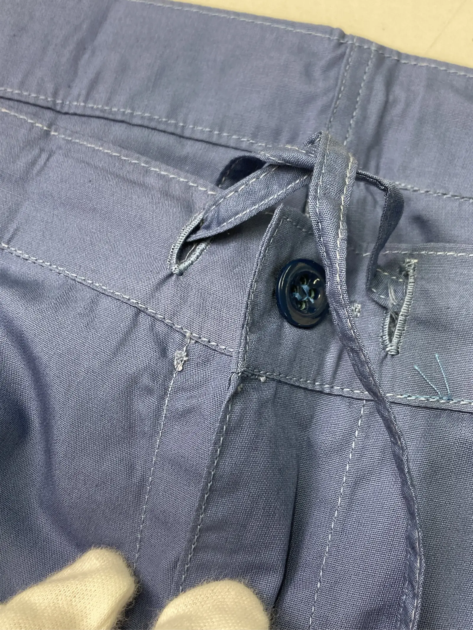 https://r2-worker.digdig.jp/product/45281e75-5875-4a67-90ed-2410c17bded4/b09439f1-2e9c-4a7d-bb5b-574b90d6ccd6