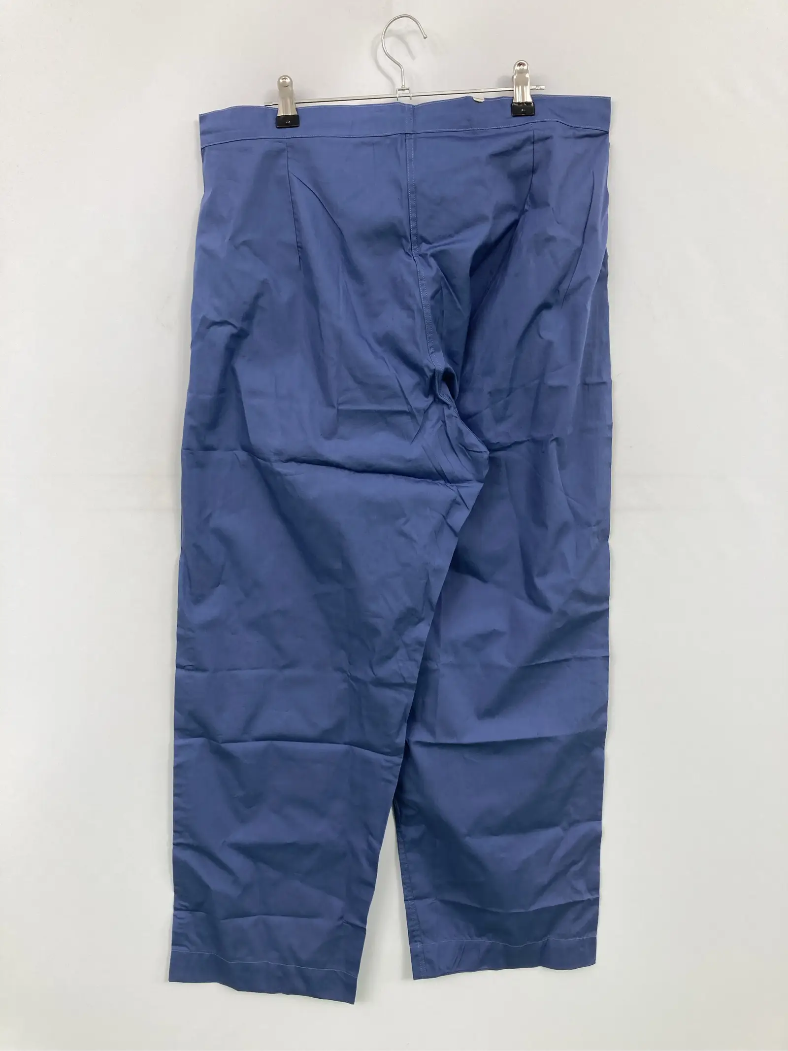 https://r2-worker.digdig.jp/product/45281e75-5875-4a67-90ed-2410c17bded4/f840b74a-ed97-43d9-8b27-04edb2b13589