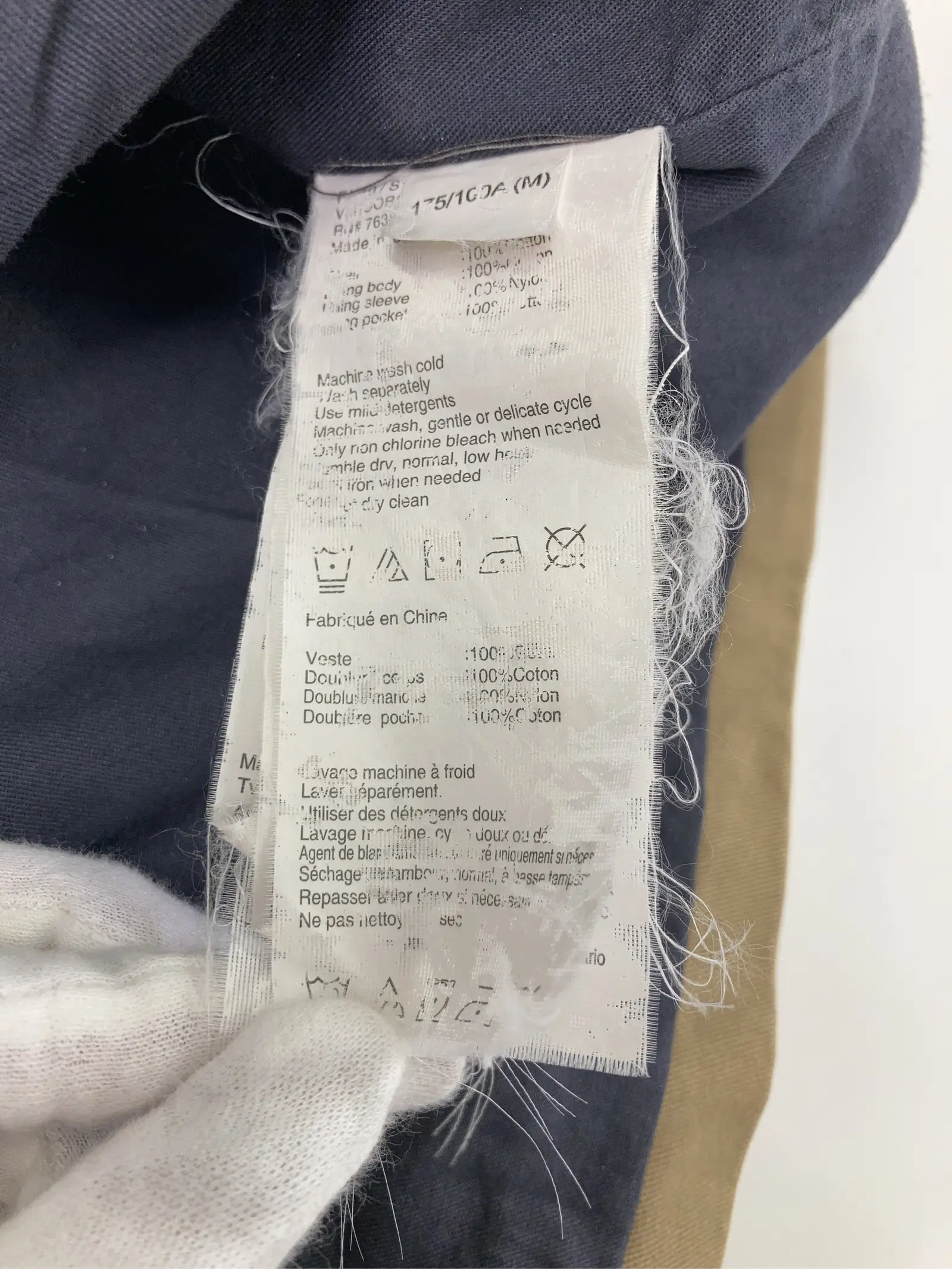 https://r2-worker.digdig.jp/product/4528b37e-2169-4562-936e-026a43909ccb/973bc6bb-f8b1-4eb8-b666-94f81fb89e7e