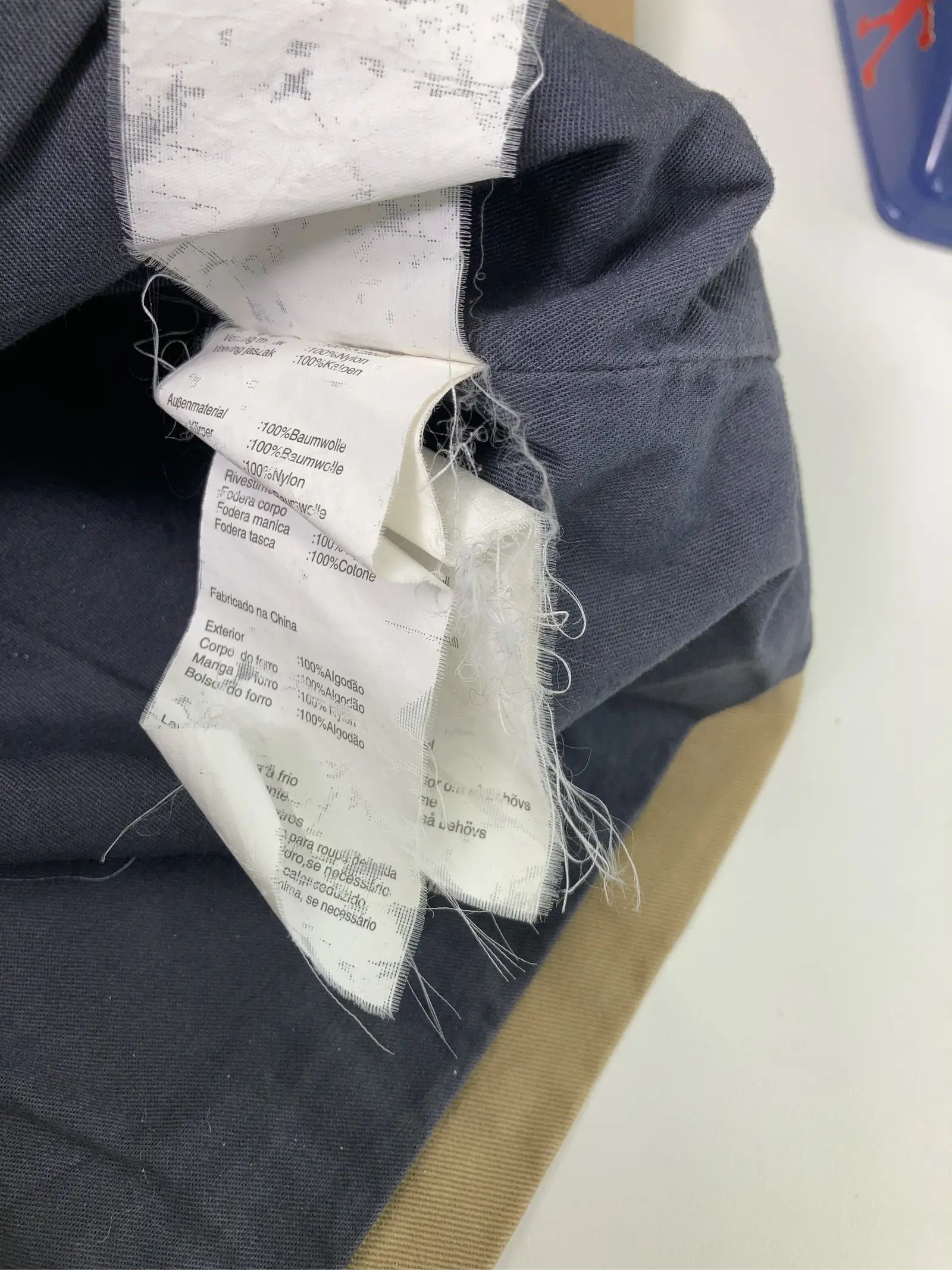 https://r2-worker.digdig.jp/product/4528b37e-2169-4562-936e-026a43909ccb/df70f160-c10b-40fd-9a0d-217bb0f7615c