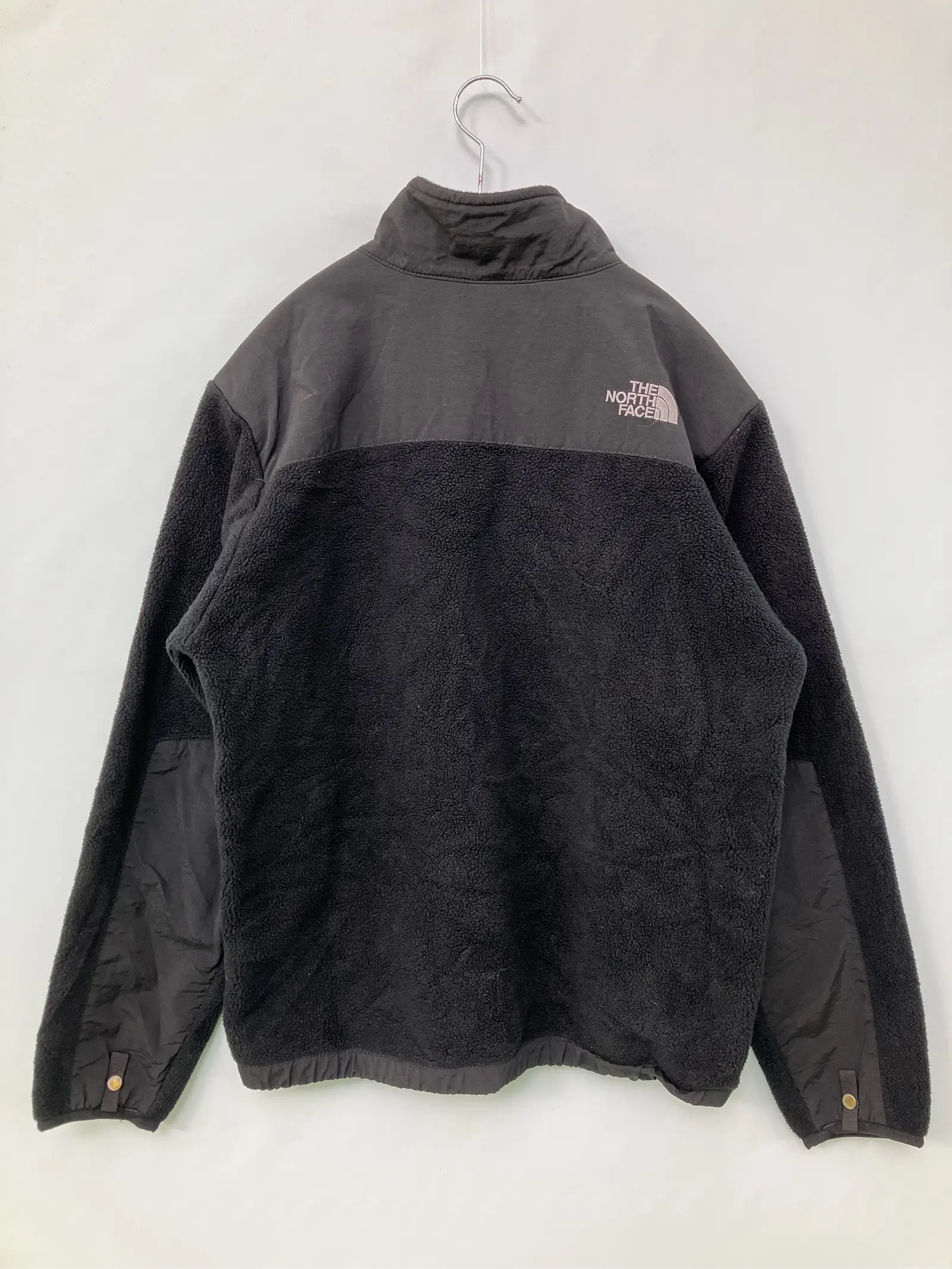 https://r2-worker.digdig.jp/product/45296ce0-dd86-45e9-89f7-d28d7fe561de/b3117a49-7ecc-4be6-b71c-472cb19516a5