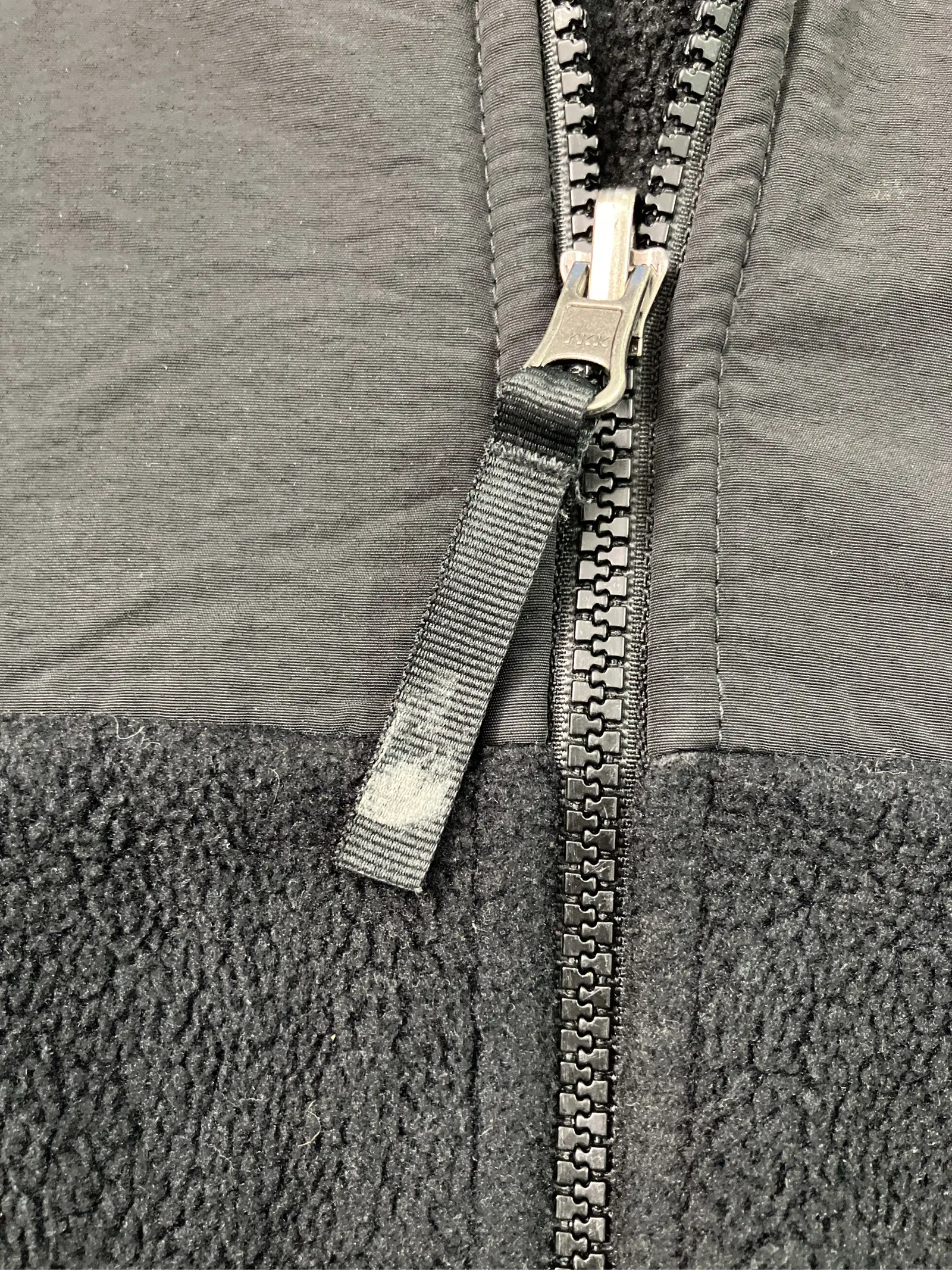 https://r2-worker.digdig.jp/product/45296ce0-dd86-45e9-89f7-d28d7fe561de/e435a322-16b1-42e4-ba6b-a46663a562f4