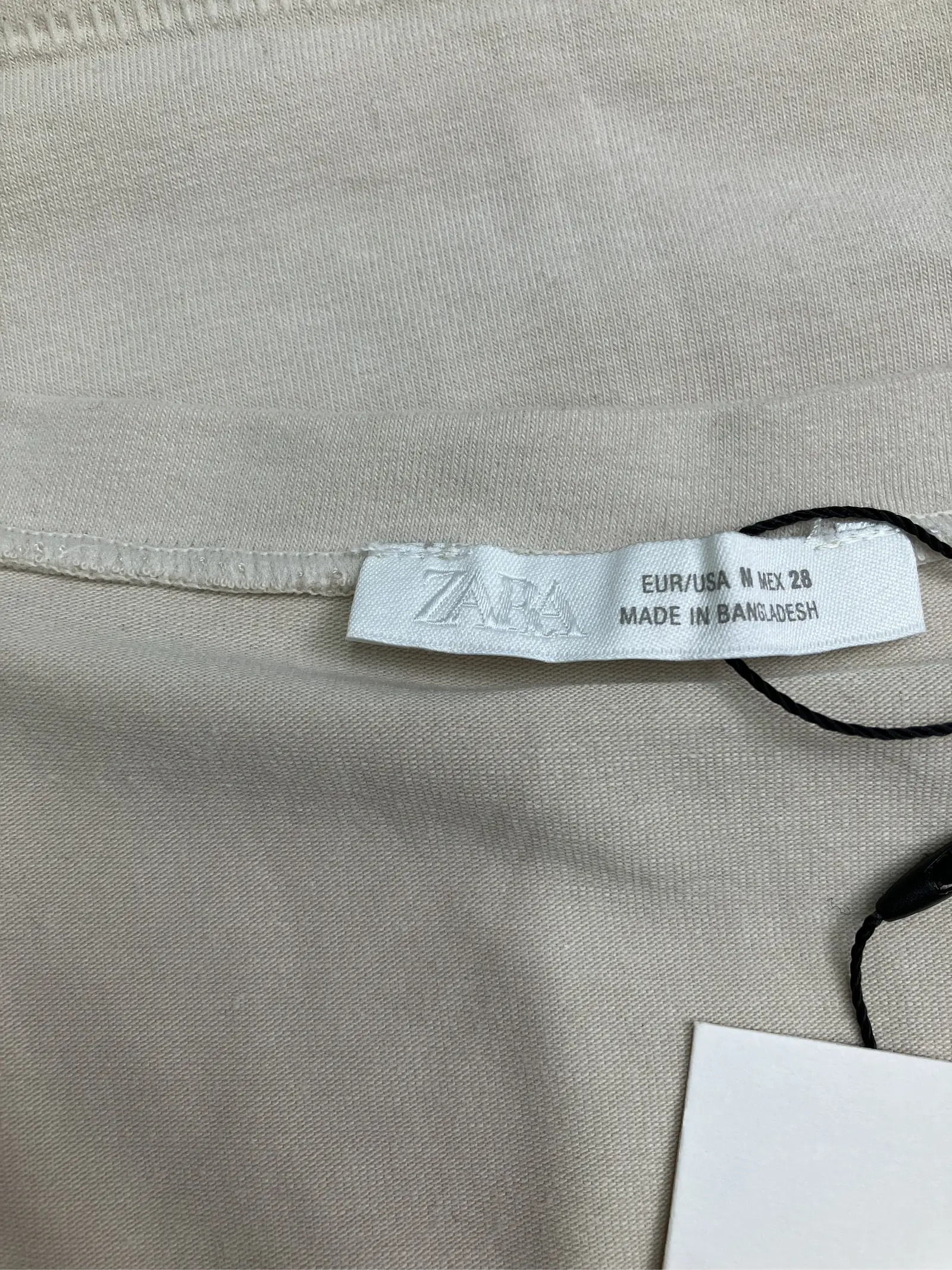 https://r2-worker.digdig.jp/product/452ba2bb-e27b-4497-8575-368f9c7f2fa3/17b2e2f7-7b53-4eac-9f4e-b725b7af0131
