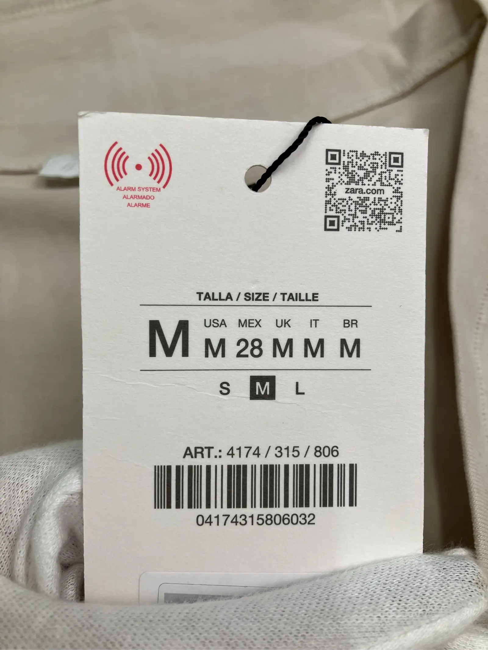 https://r2-worker.digdig.jp/product/452ba2bb-e27b-4497-8575-368f9c7f2fa3/4a776a3c-c06f-45c6-8fe1-eb43b716fa1f