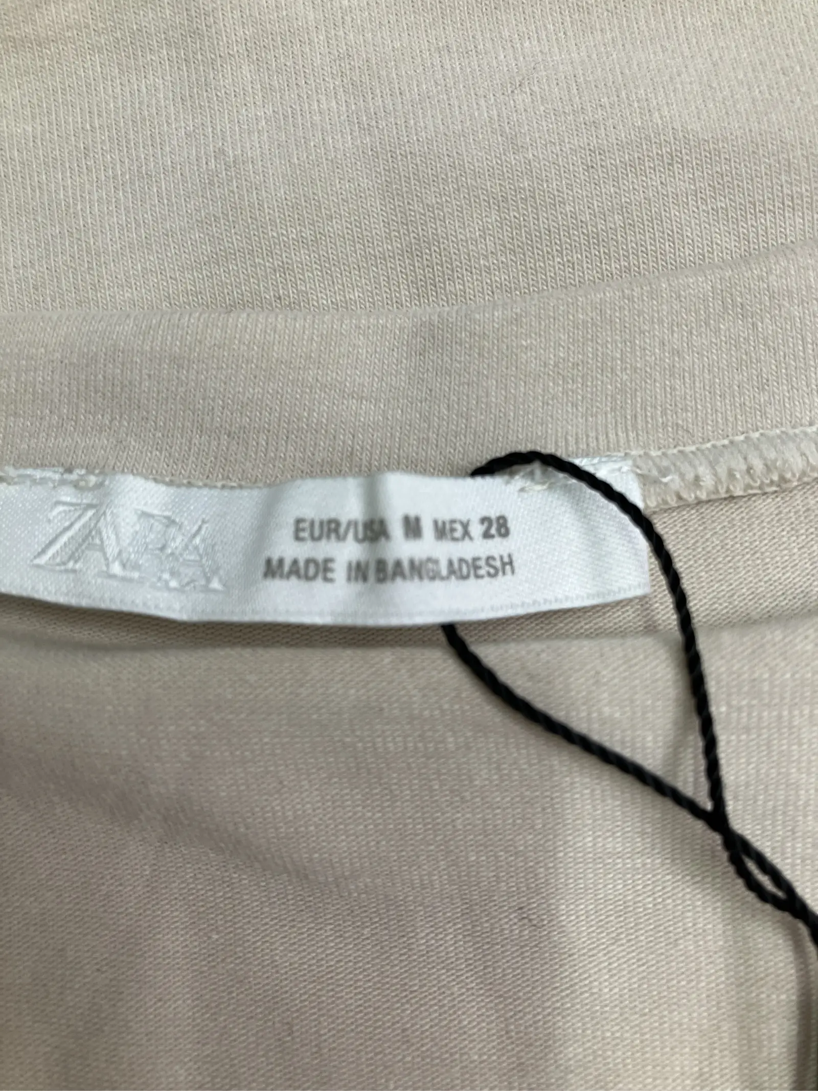 https://r2-worker.digdig.jp/product/452ba2bb-e27b-4497-8575-368f9c7f2fa3/c111b2bf-d6ff-4c06-911e-cab293ecf23b