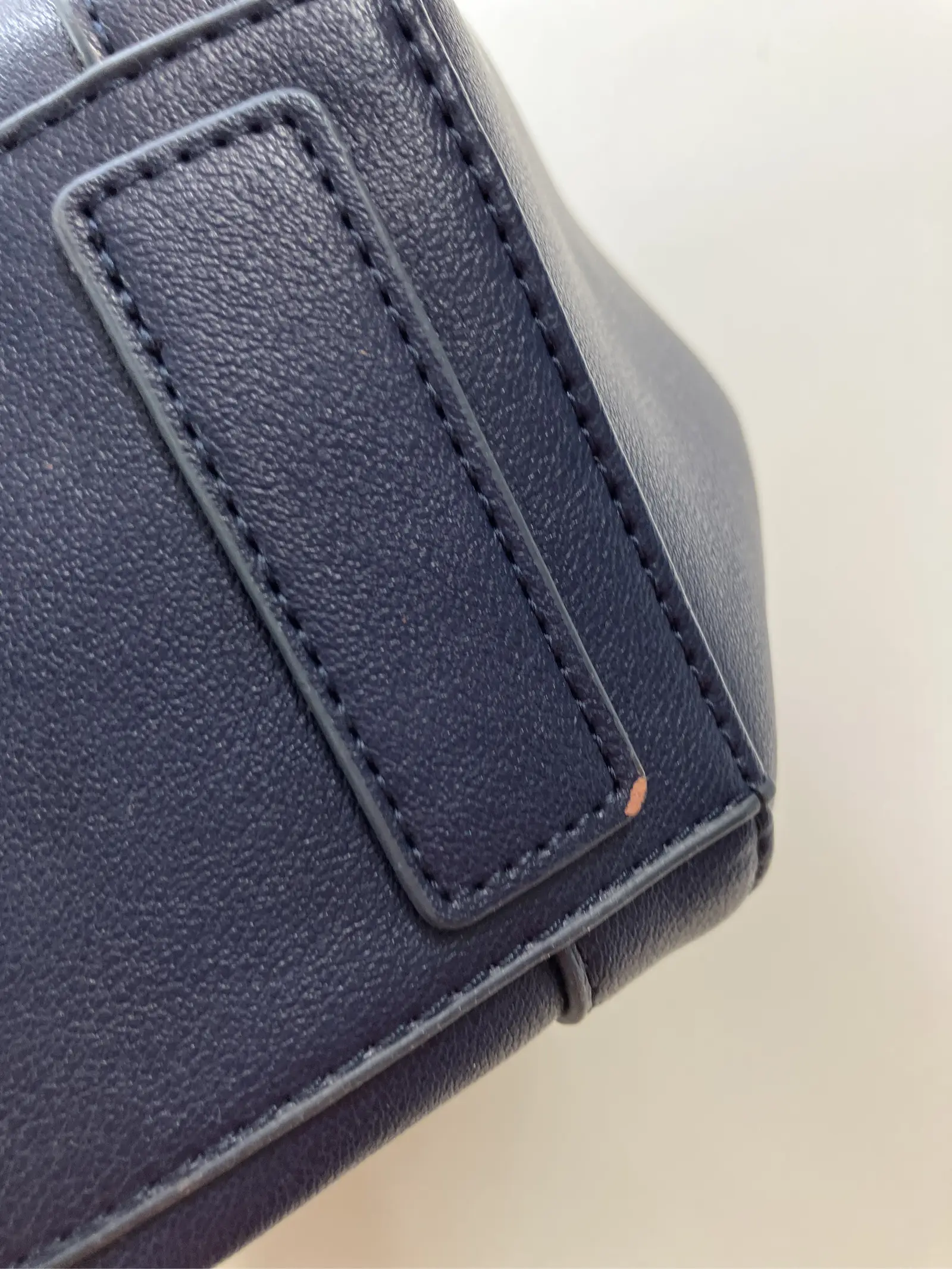 https://r2-worker.digdig.jp/product/452bc358-7758-4341-905c-1d8db261a919/0abdf893-db3a-4071-b06a-2a80144367b6