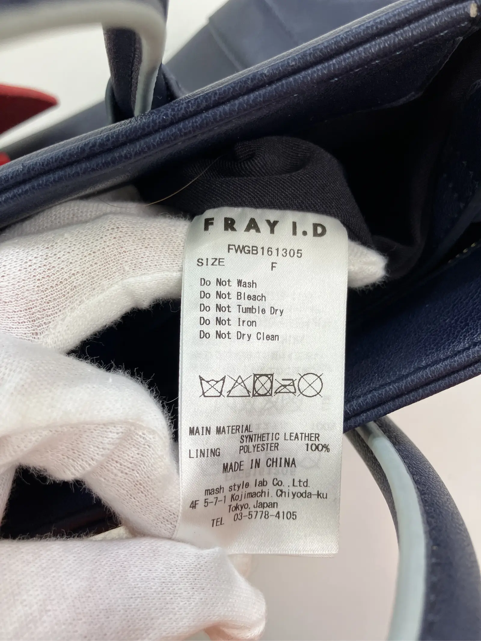https://r2-worker.digdig.jp/product/452bc358-7758-4341-905c-1d8db261a919/1326008c-5d6f-4d00-8e18-fb8c7f36758e