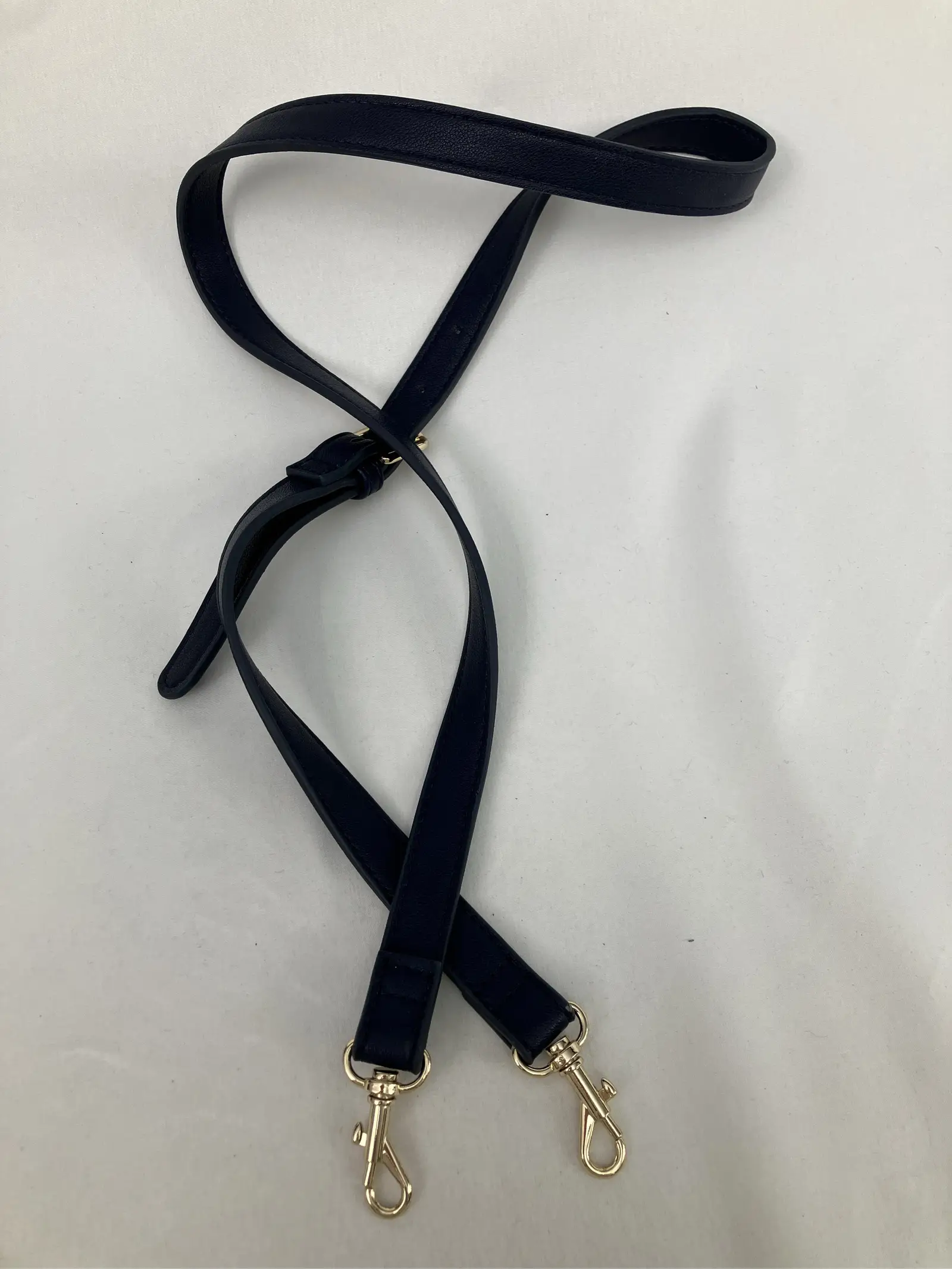 https://r2-worker.digdig.jp/product/452bc358-7758-4341-905c-1d8db261a919/579f27fe-09d8-43e6-89dd-cd6699923761