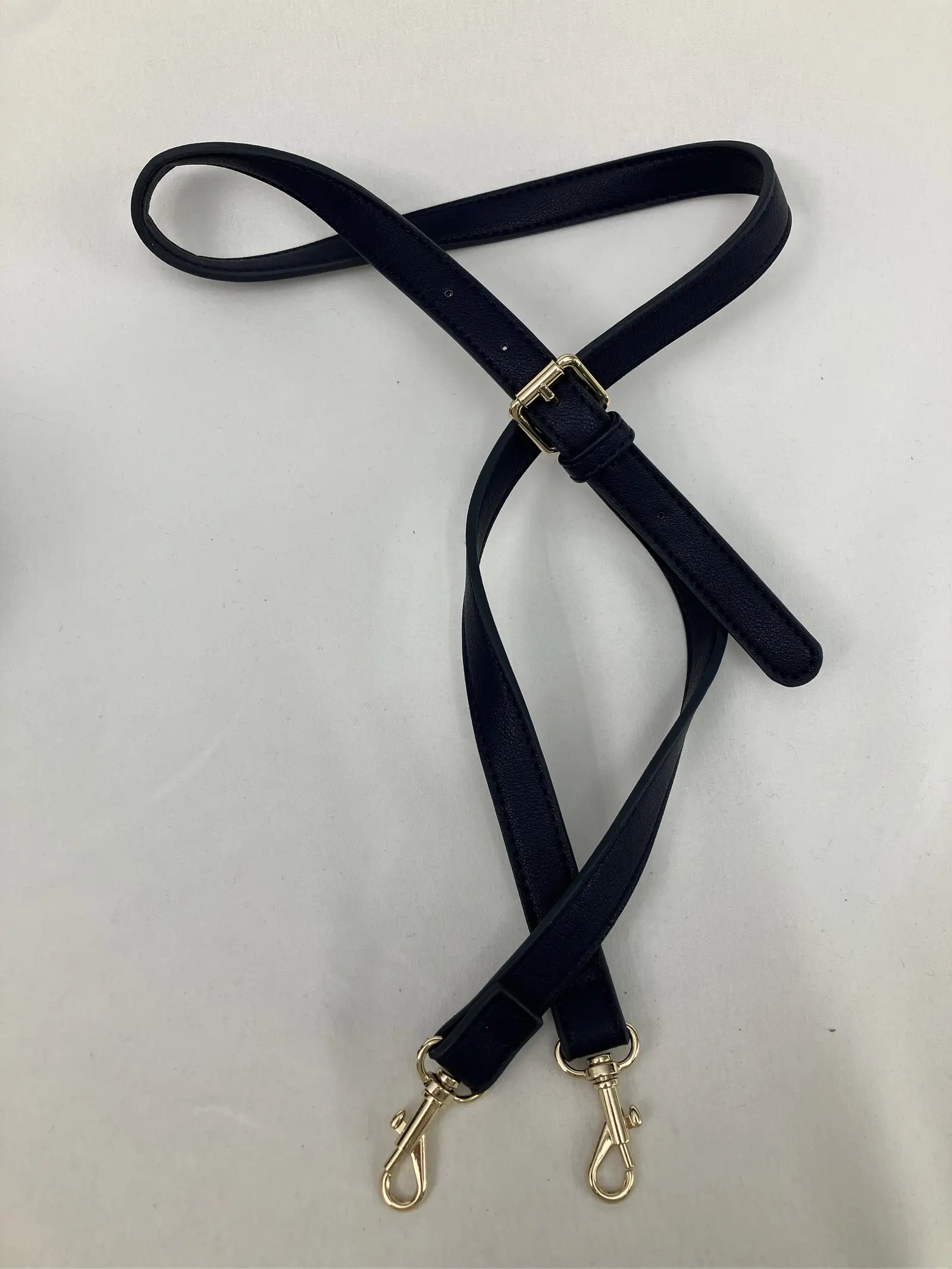 https://r2-worker.digdig.jp/product/452bc358-7758-4341-905c-1d8db261a919/71b141e7-7392-4f25-921e-ac92e59ef06a