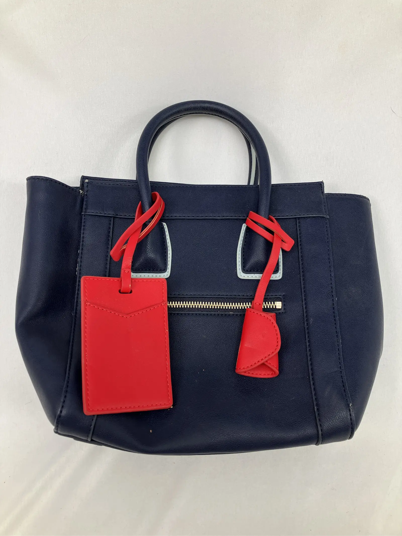 https://r2-worker.digdig.jp/product/452bc358-7758-4341-905c-1d8db261a919/8bdf89c9-bd0b-45a1-bb5d-c2d849159040