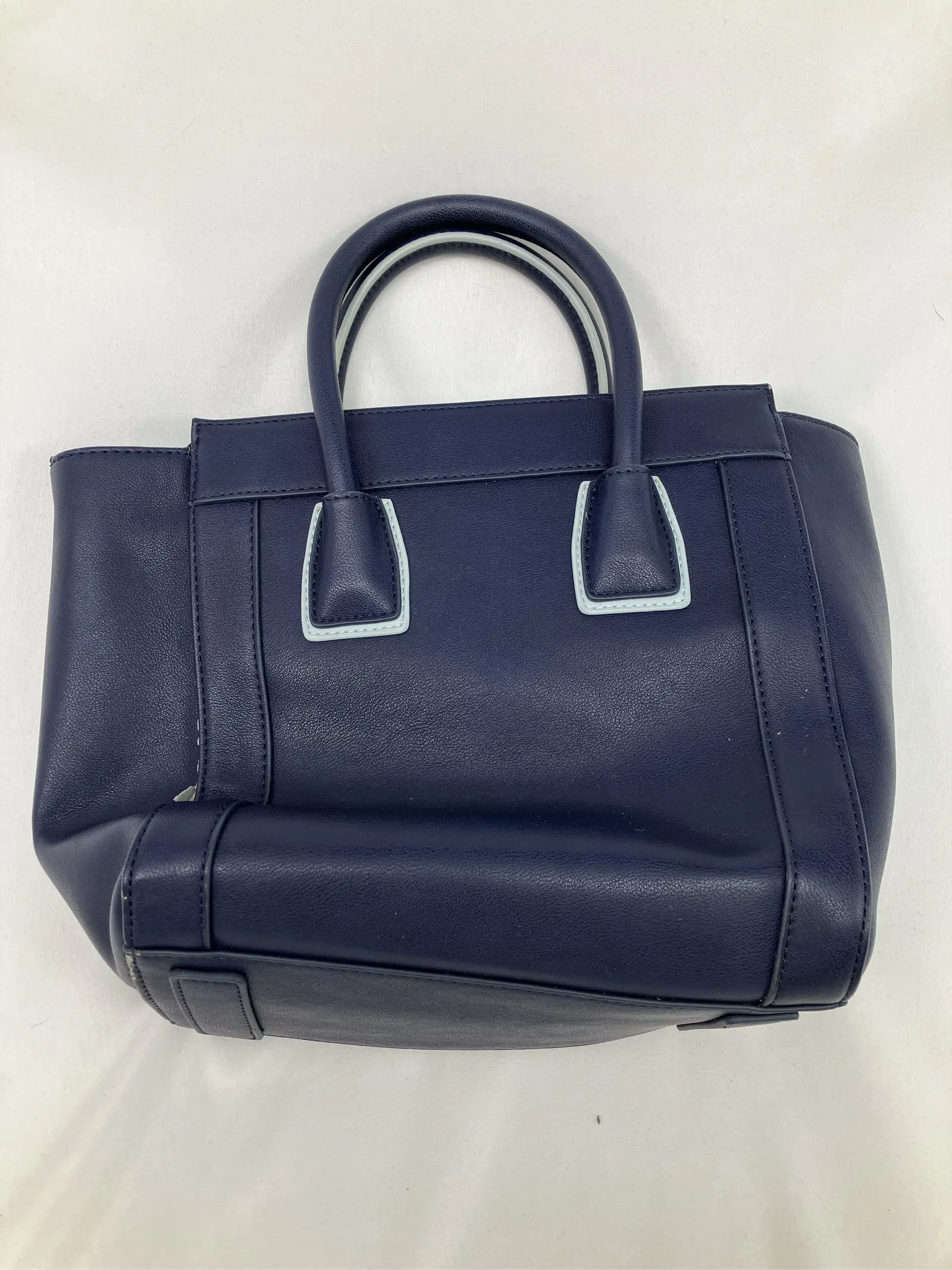 https://r2-worker.digdig.jp/product/452bc358-7758-4341-905c-1d8db261a919/b71d5250-0006-4afb-8de8-9588f08249ae