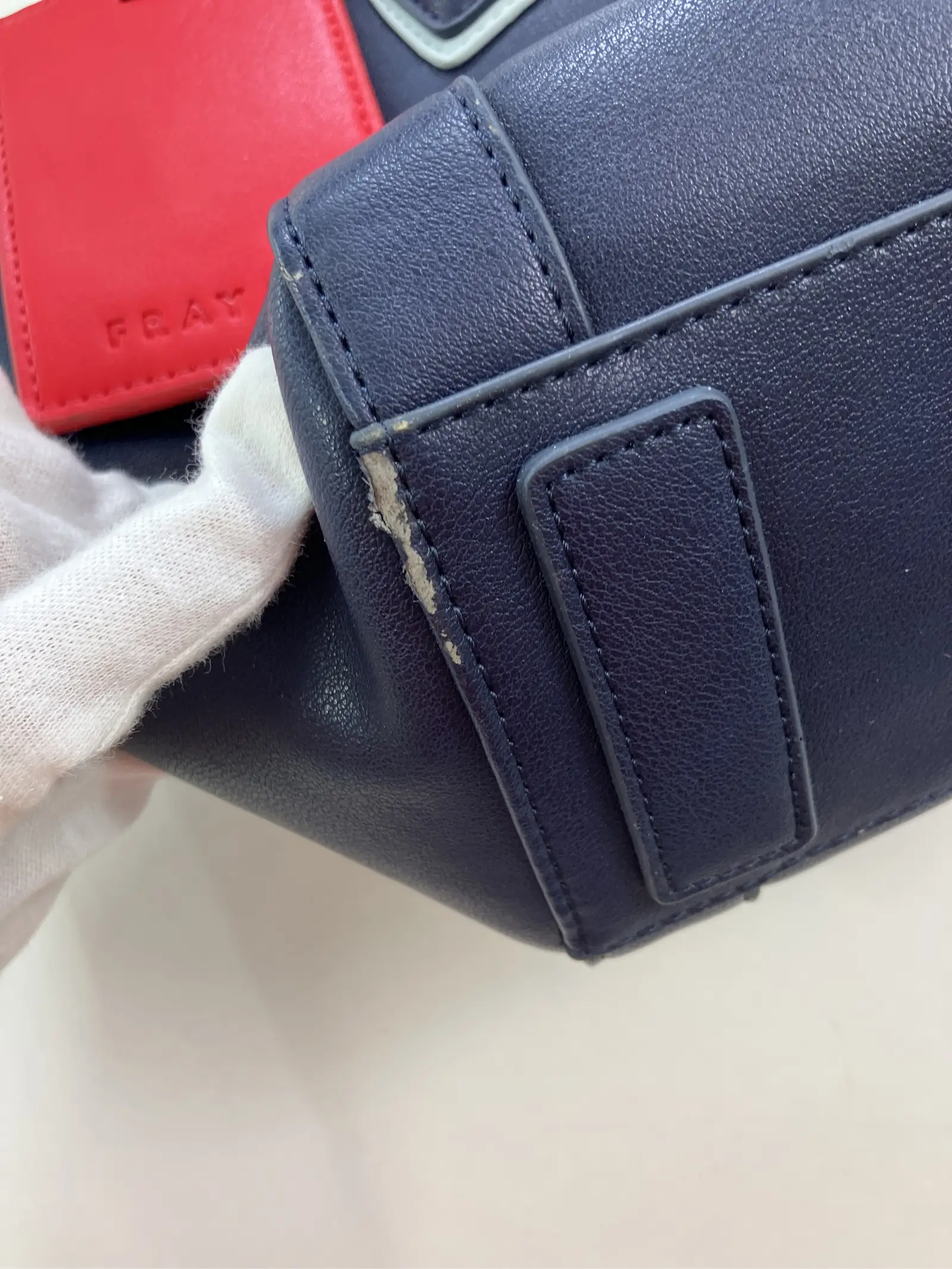 https://r2-worker.digdig.jp/product/452bc358-7758-4341-905c-1d8db261a919/e865ac8e-14a1-490e-b662-97a79b49d0cc