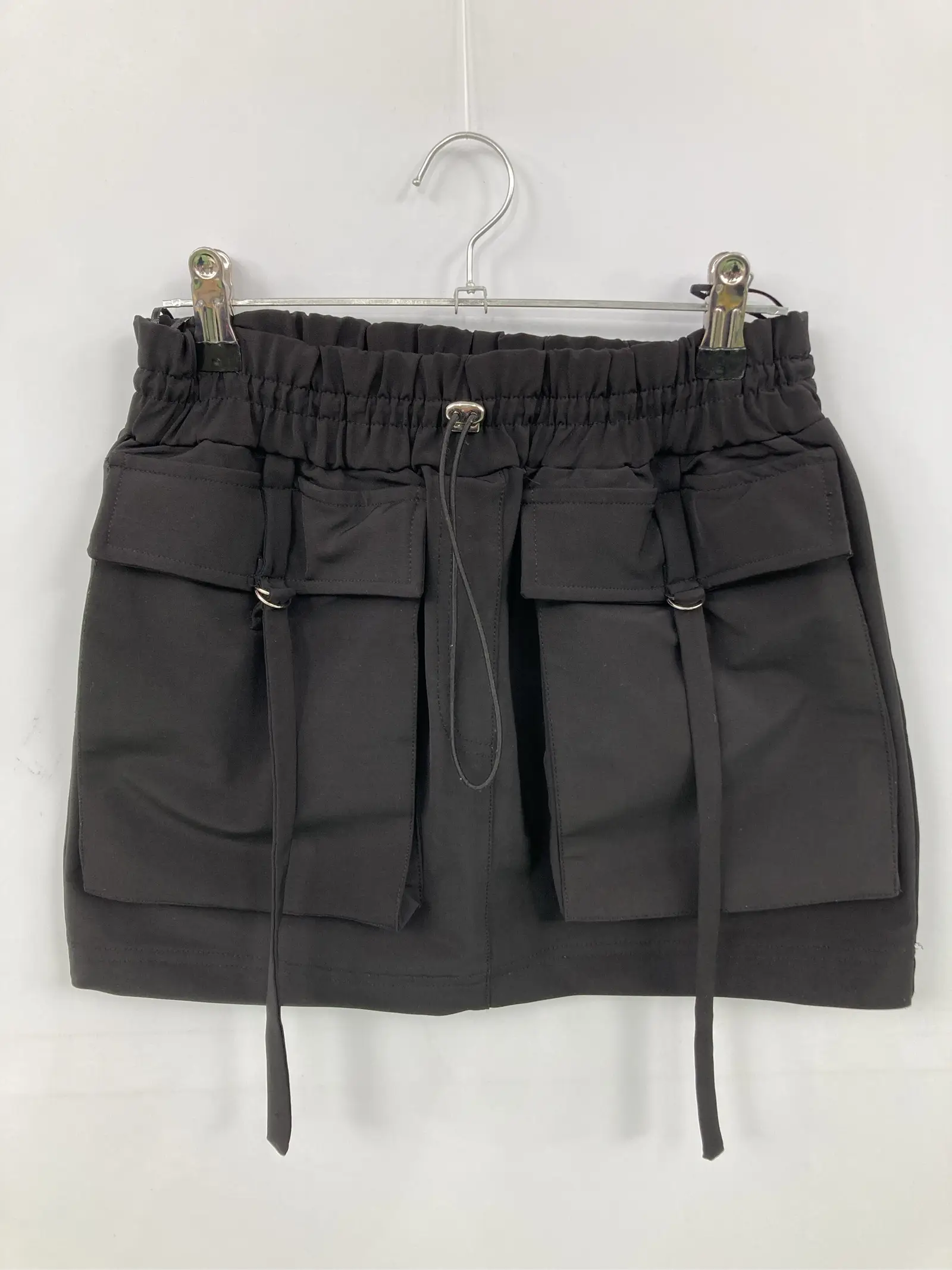 https://r2-worker.digdig.jp/product/452be746-5c25-4c99-bf5a-b10b13fcdfda/304b0187-8411-42a5-a0a9-4a265888d90a