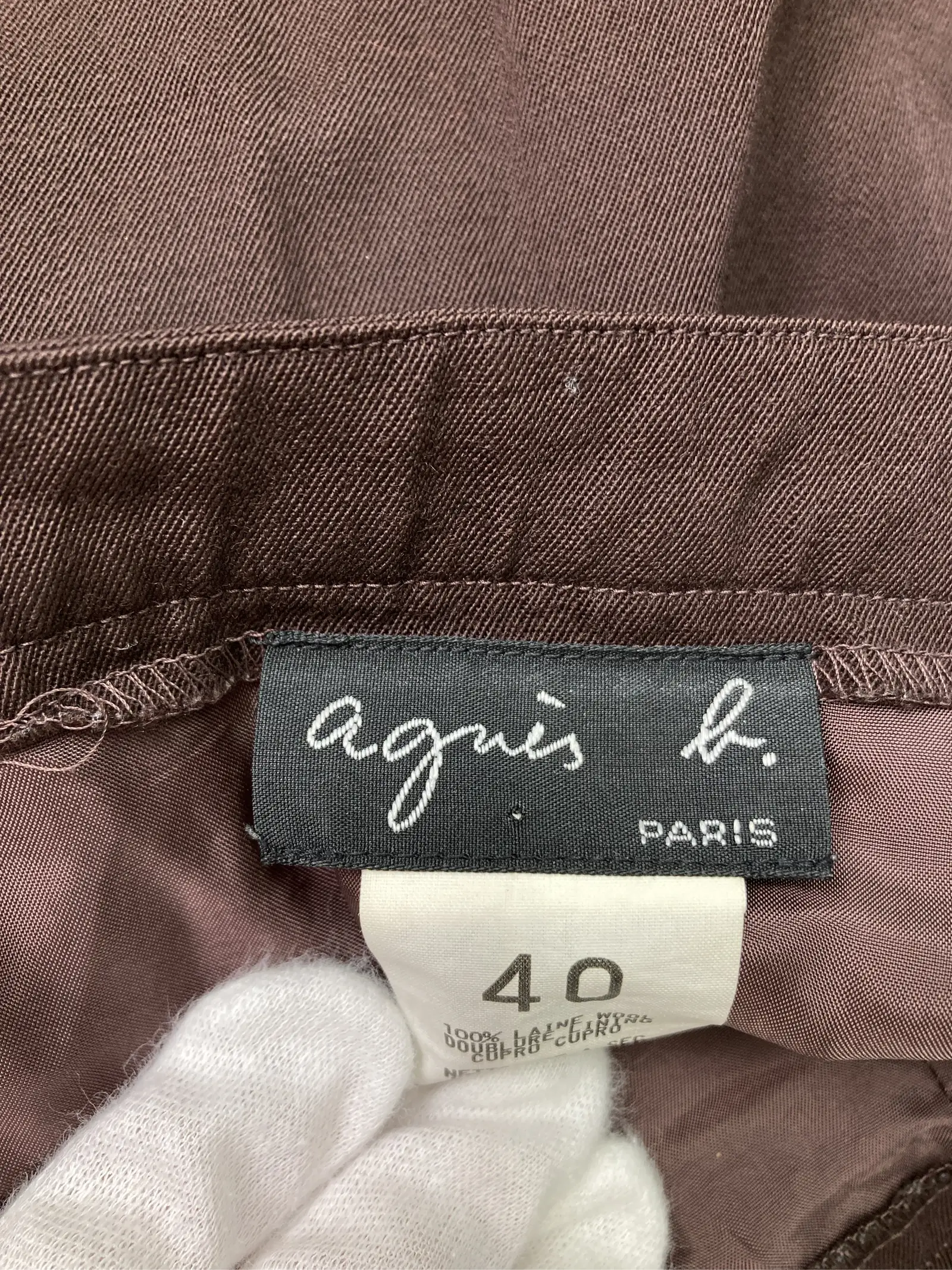 https://r2-worker.digdig.jp/product/452c38be-10ec-4cb1-b488-dbac59ef7507/aa386f04-7842-4e98-add0-895c6452f9d4
