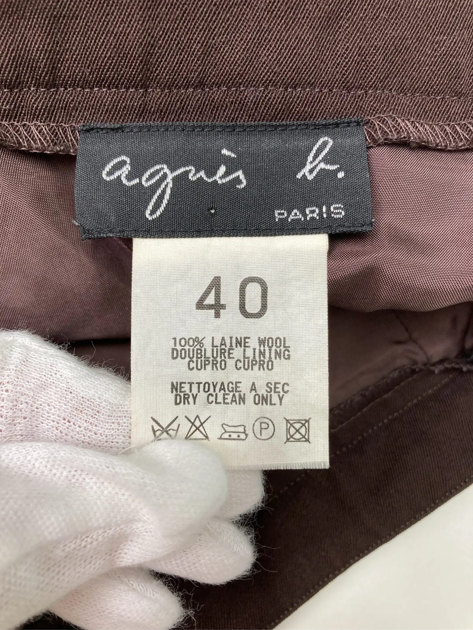 https://r2-worker.digdig.jp/product/452c38be-10ec-4cb1-b488-dbac59ef7507/b88c45f7-d12f-4956-9ae1-62fdb8172a45