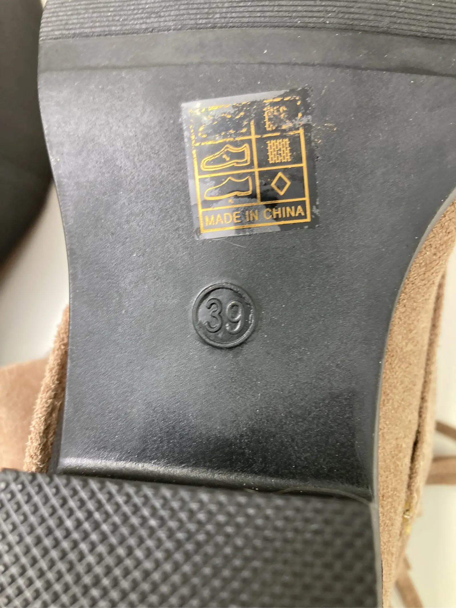 https://r2-worker.digdig.jp/product/452d8172-1862-4d68-9e41-24e90c884e4e/43ecf4c2-cfef-45c4-982d-dd05d465a738
