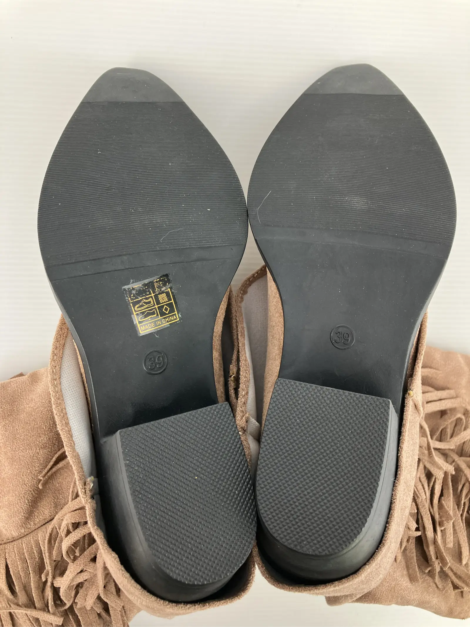 https://r2-worker.digdig.jp/product/452d8172-1862-4d68-9e41-24e90c884e4e/4c1cfa6a-c393-4174-9eee-40096d350dc3