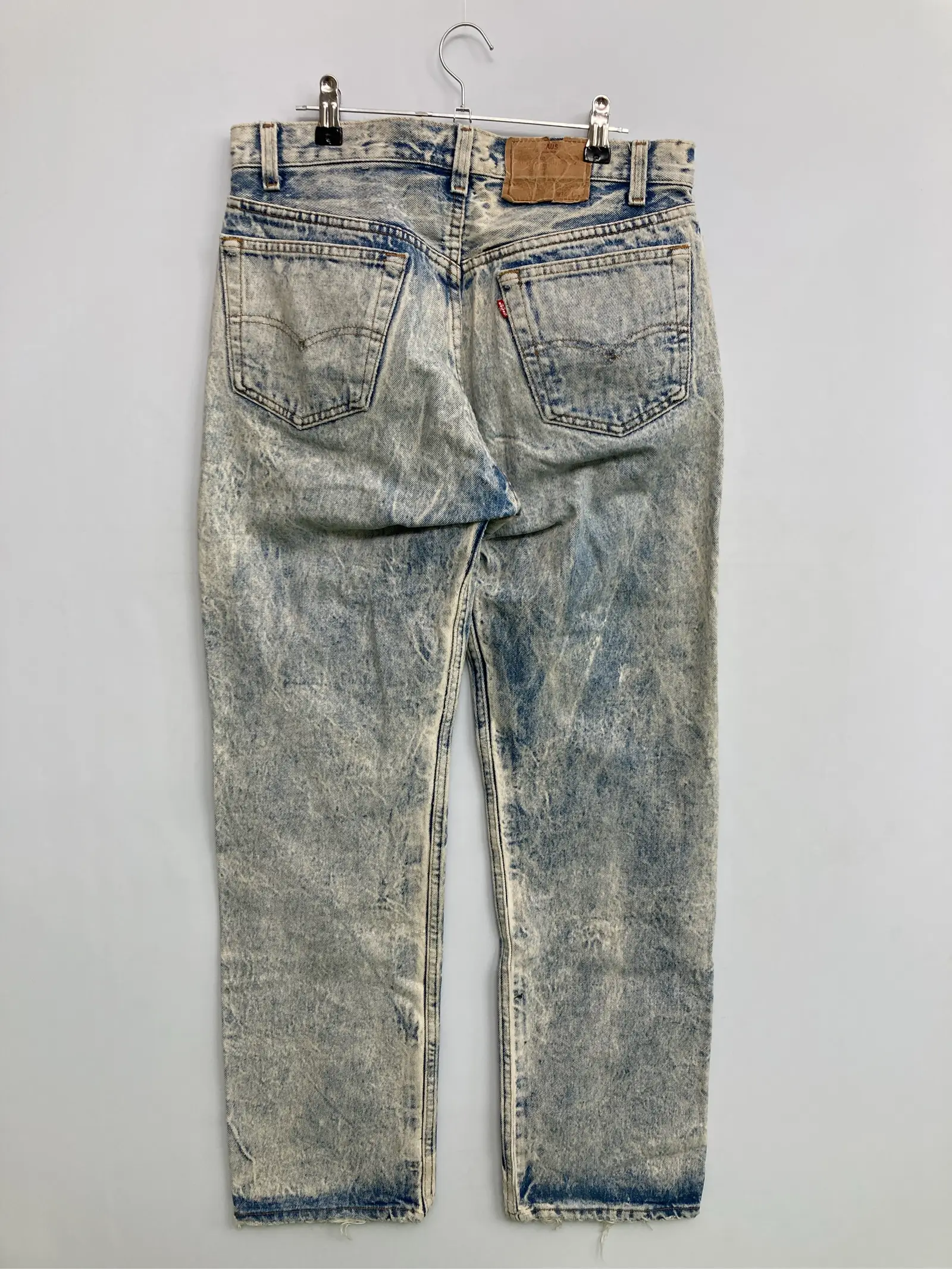https://r2-worker.digdig.jp/product/452e3cef-625e-4d5f-91ec-1981ef95ca80/04fab177-c049-4812-aa0e-c2f6acfb1e3e