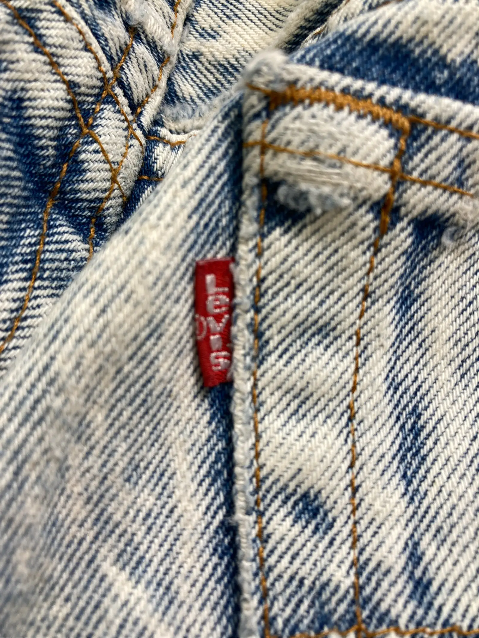 https://r2-worker.digdig.jp/product/452e3cef-625e-4d5f-91ec-1981ef95ca80/101afa22-fec6-48de-92cd-175f87ce740d