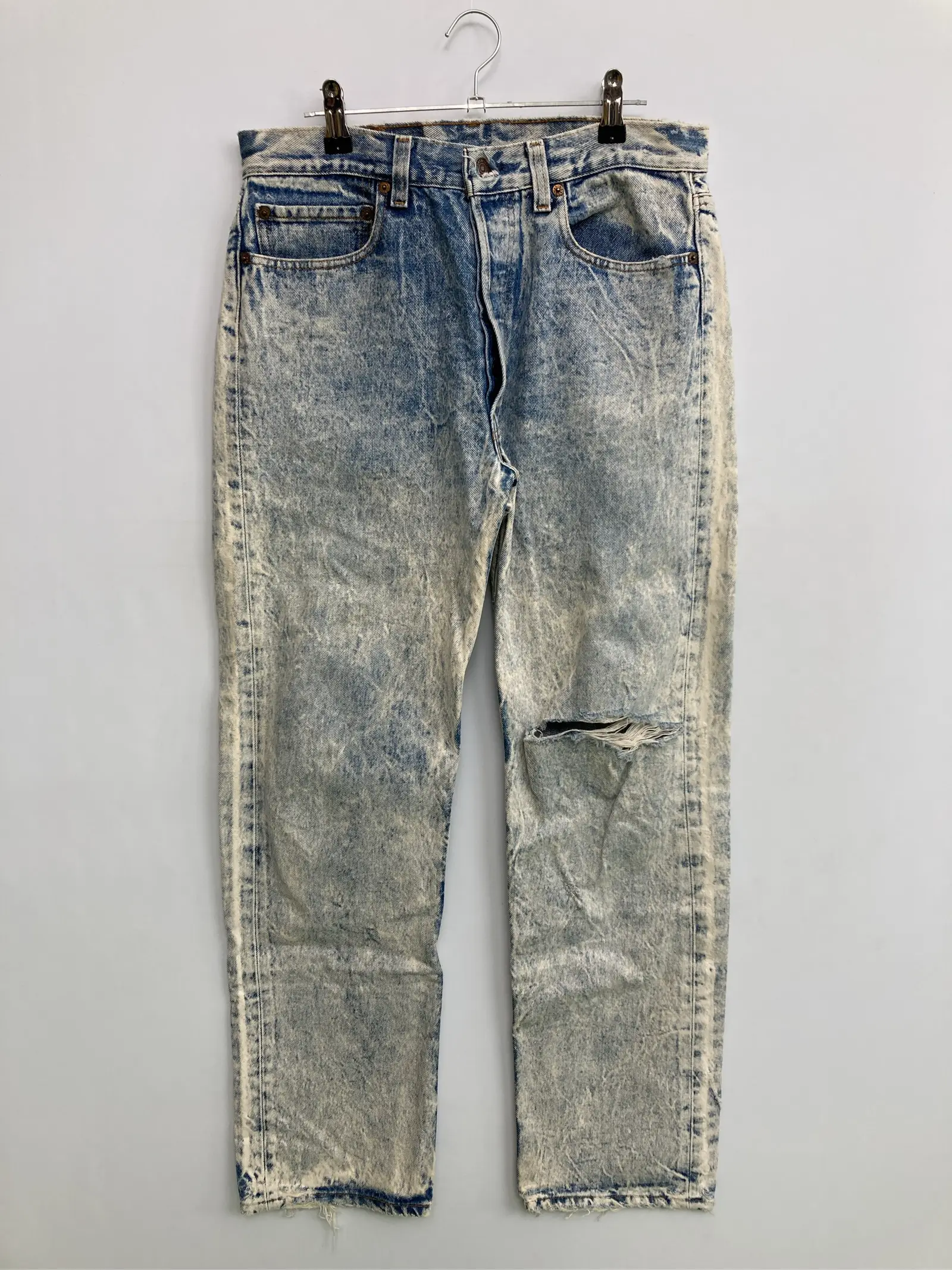 https://r2-worker.digdig.jp/product/452e3cef-625e-4d5f-91ec-1981ef95ca80/38bee36b-fafd-4568-9639-e842b26c35c9