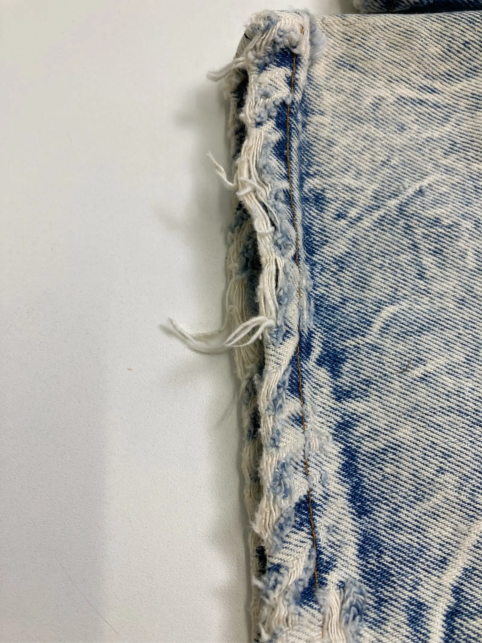 https://r2-worker.digdig.jp/product/452e3cef-625e-4d5f-91ec-1981ef95ca80/56f85846-d279-47eb-9ac3-9989393a3b19