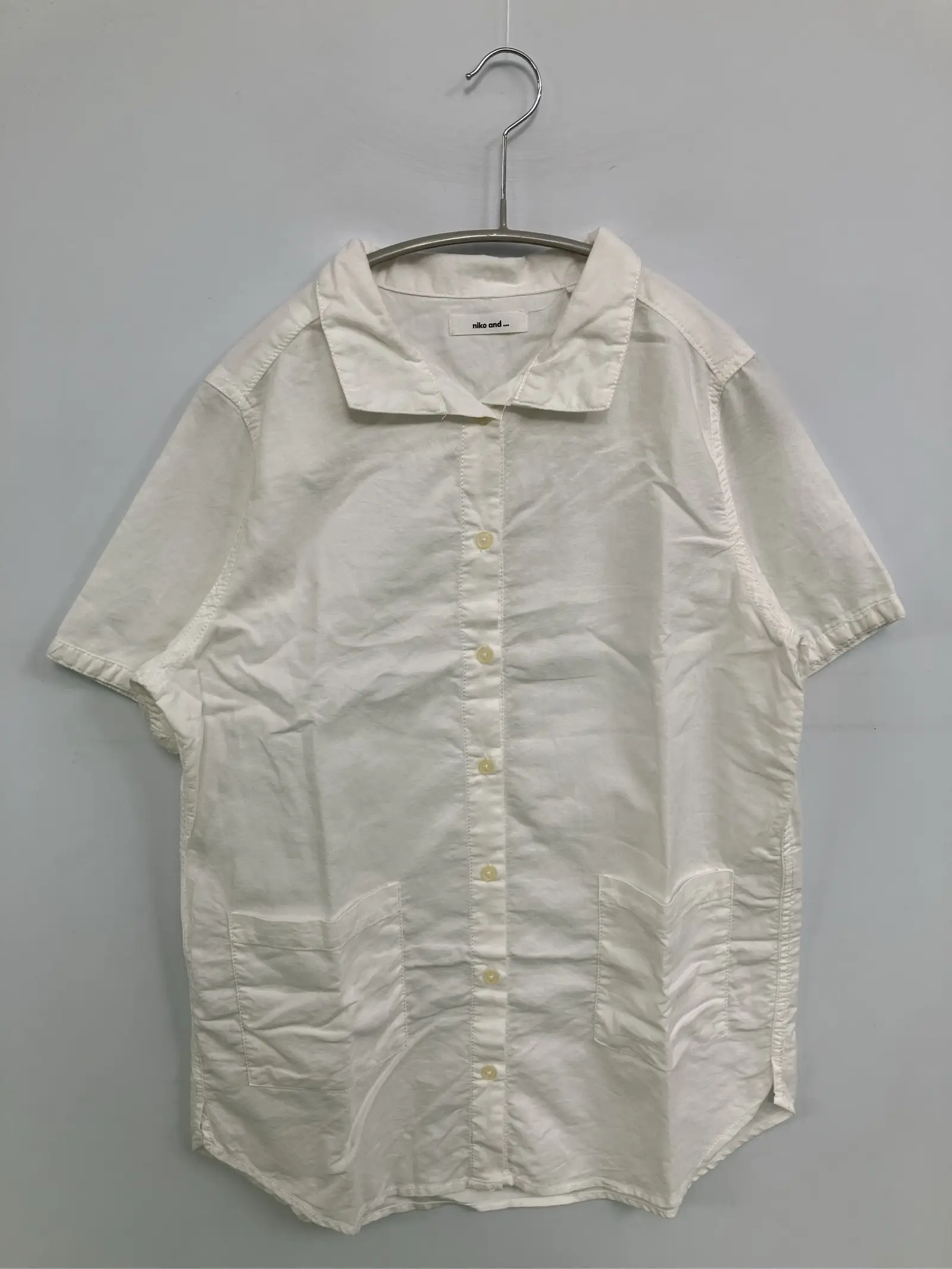 https://r2-worker.digdig.jp/product/452e8339-2e1b-40cd-8e26-f210221d1a44/9b19a096-efe9-40c4-a924-33cf6174915a