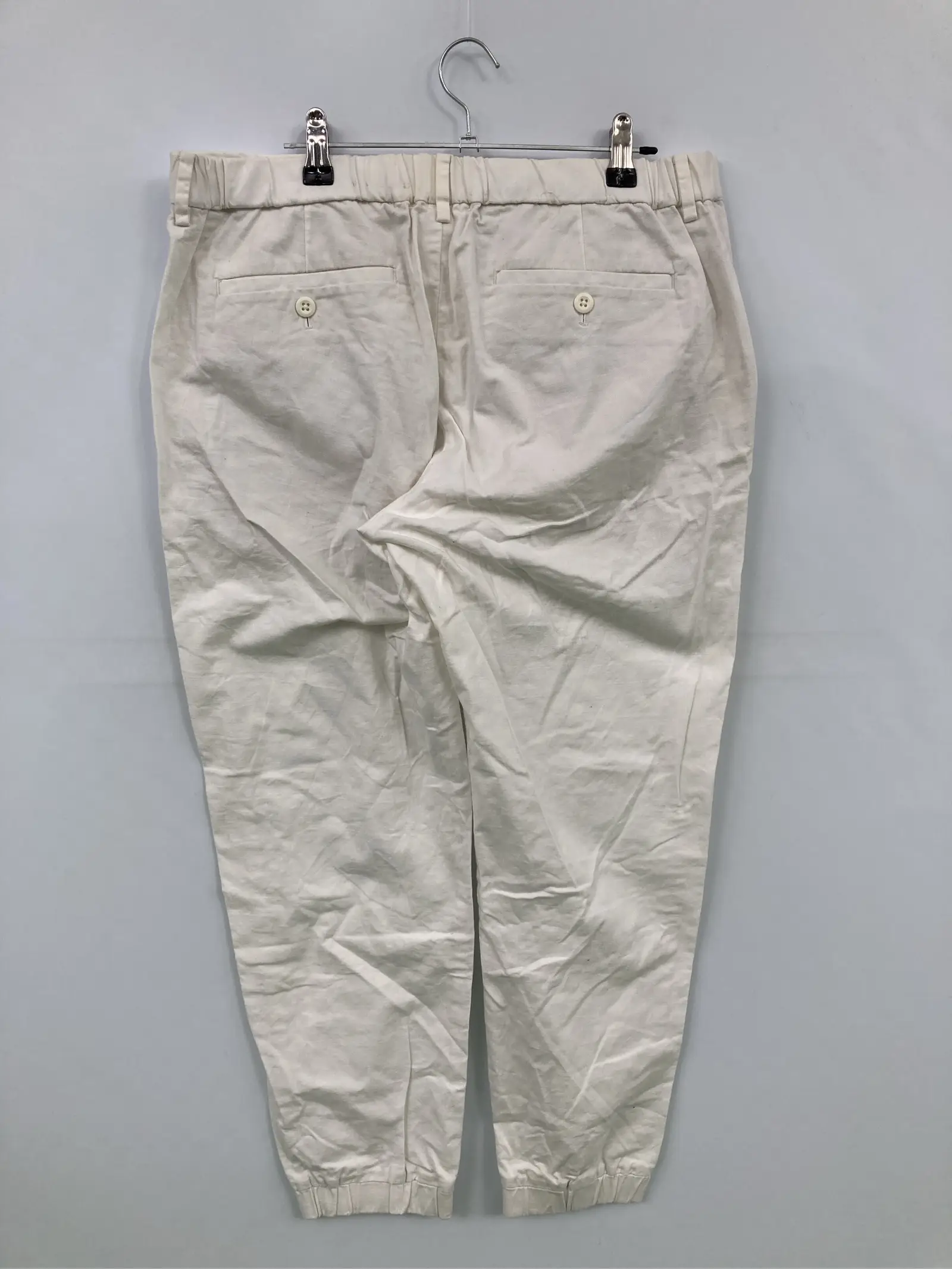 https://r2-worker.digdig.jp/product/452f5c95-abfb-4465-8645-5f984214a26f/5d0742de-23b9-4439-9fb2-659060a5fbcd