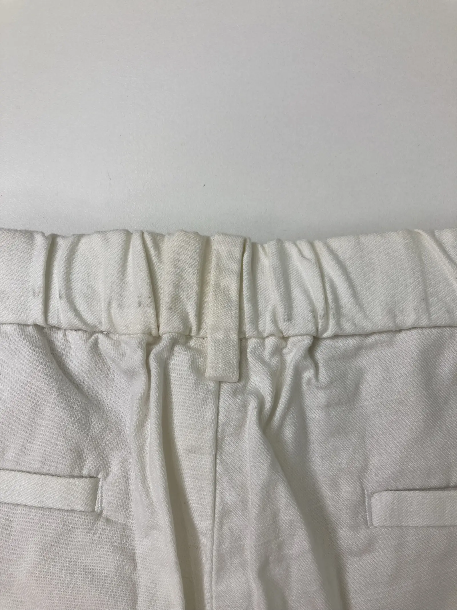 https://r2-worker.digdig.jp/product/452f5c95-abfb-4465-8645-5f984214a26f/61eb60e1-f328-4ea5-9451-5c6acc607c00