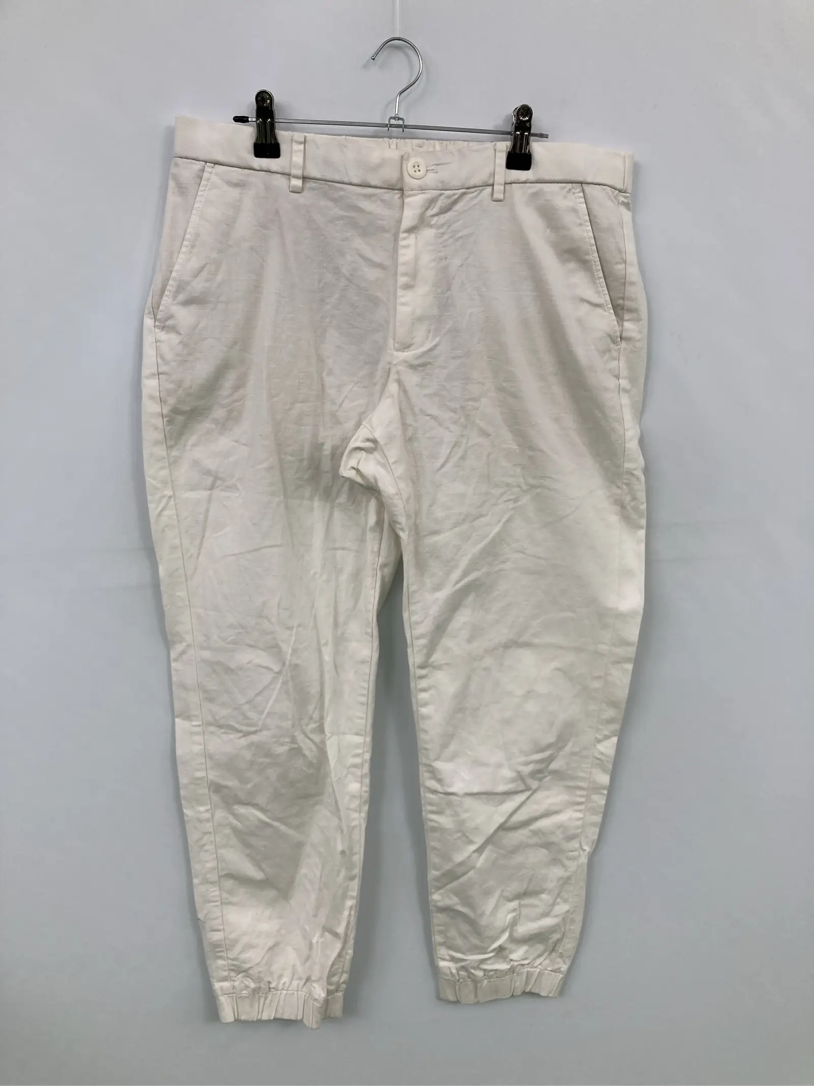 https://r2-worker.digdig.jp/product/452f5c95-abfb-4465-8645-5f984214a26f/7b15ff19-a8b0-4bec-b508-1b16f8d706aa
