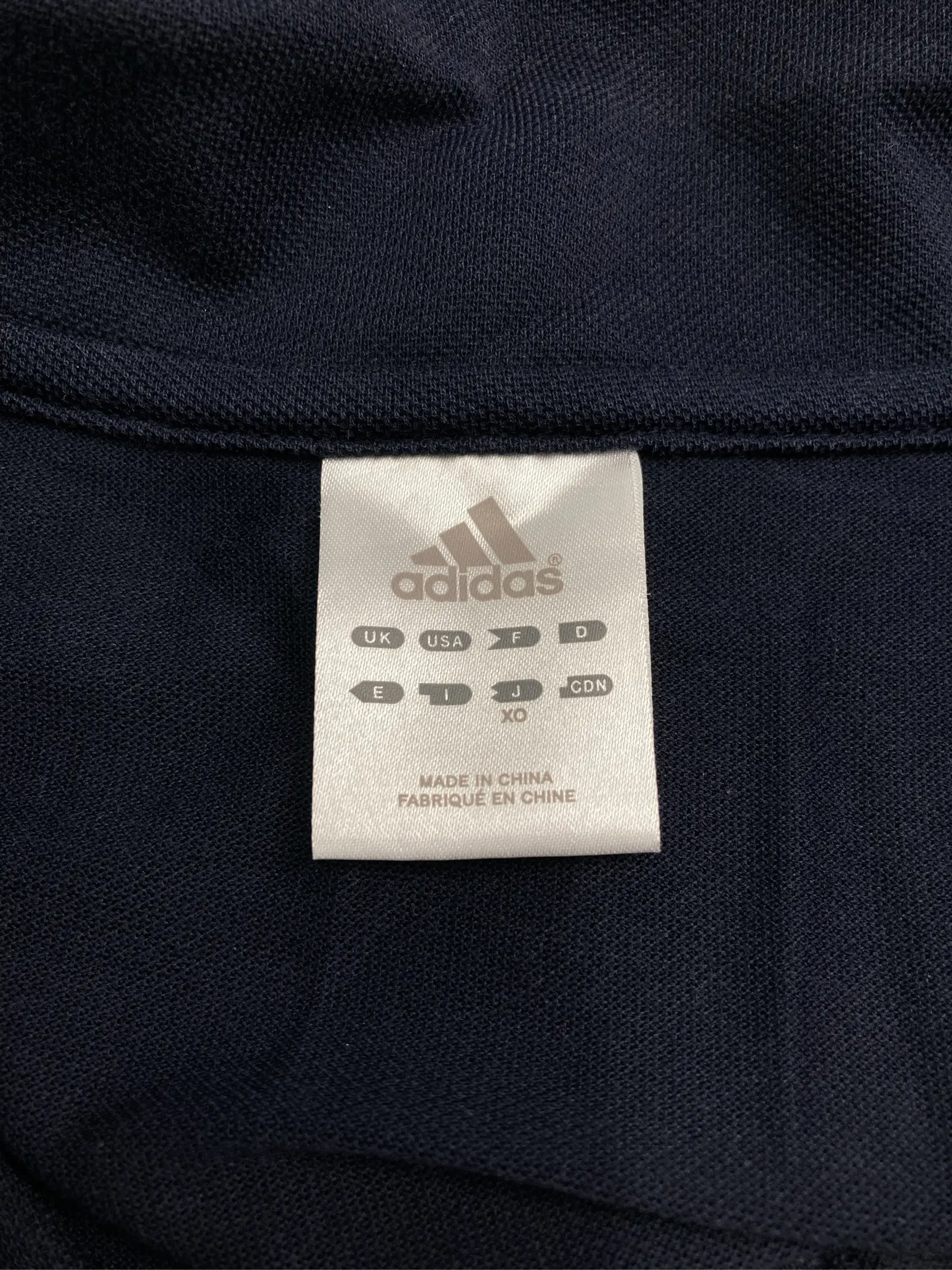 https://r2-worker.digdig.jp/product/452f8669-1593-4f8a-97fd-66436f7b7dc2/90c8d69a-62f7-4c8a-8768-ea560a07ce08