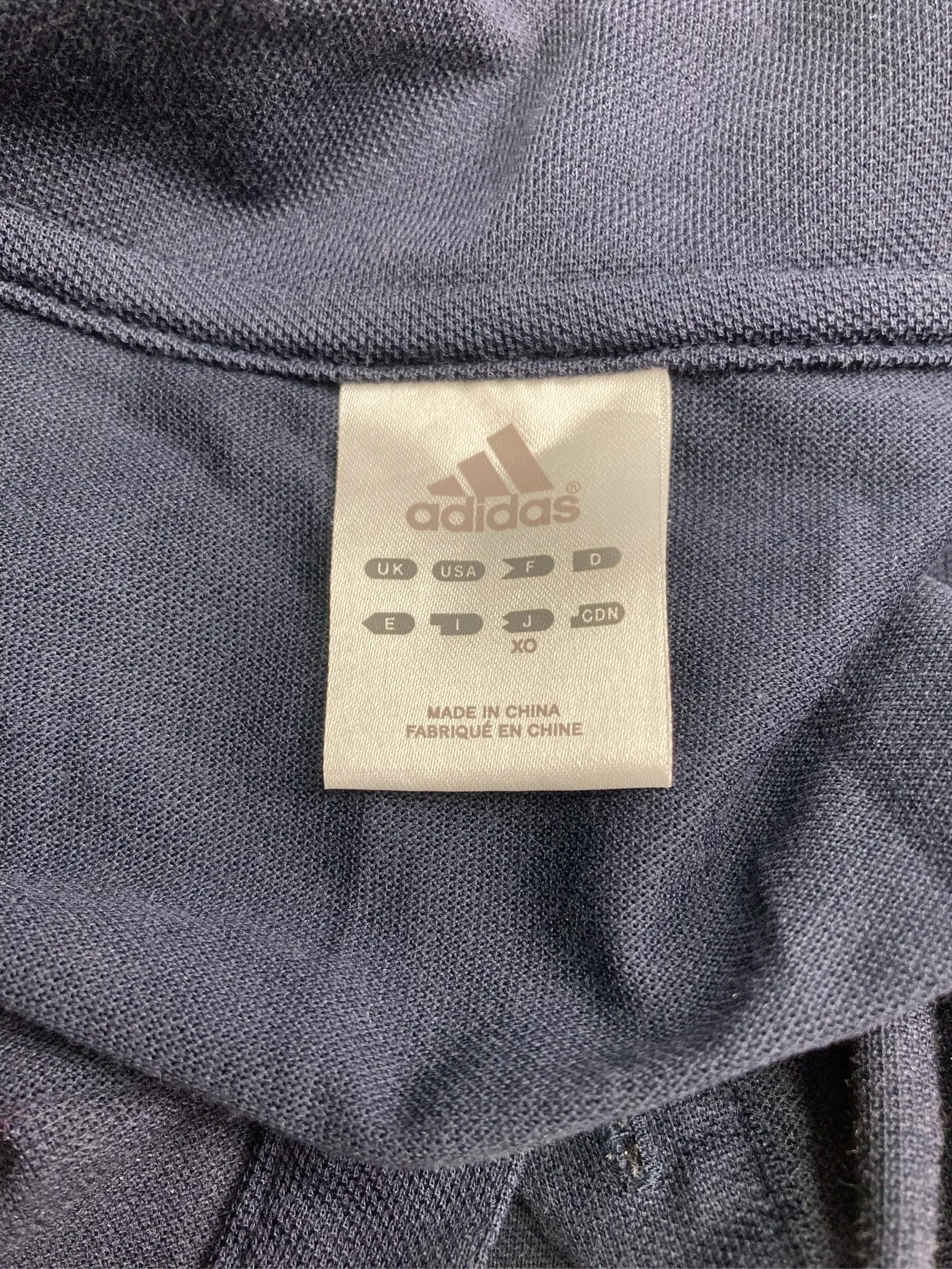 https://r2-worker.digdig.jp/product/452f8669-1593-4f8a-97fd-66436f7b7dc2/9f664630-8db0-464d-ac5a-d02c235eae50